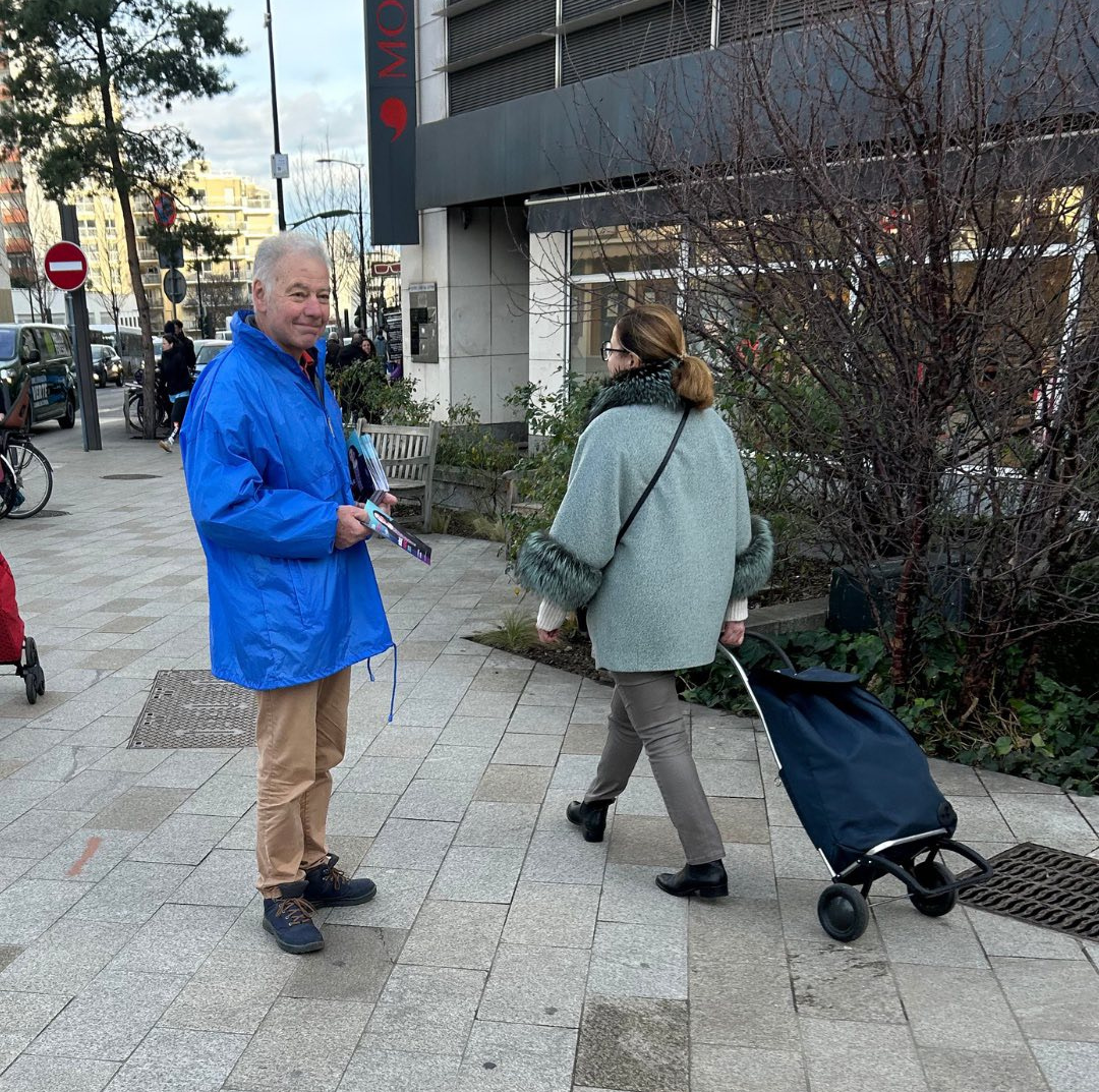 Design sans titre(104).png