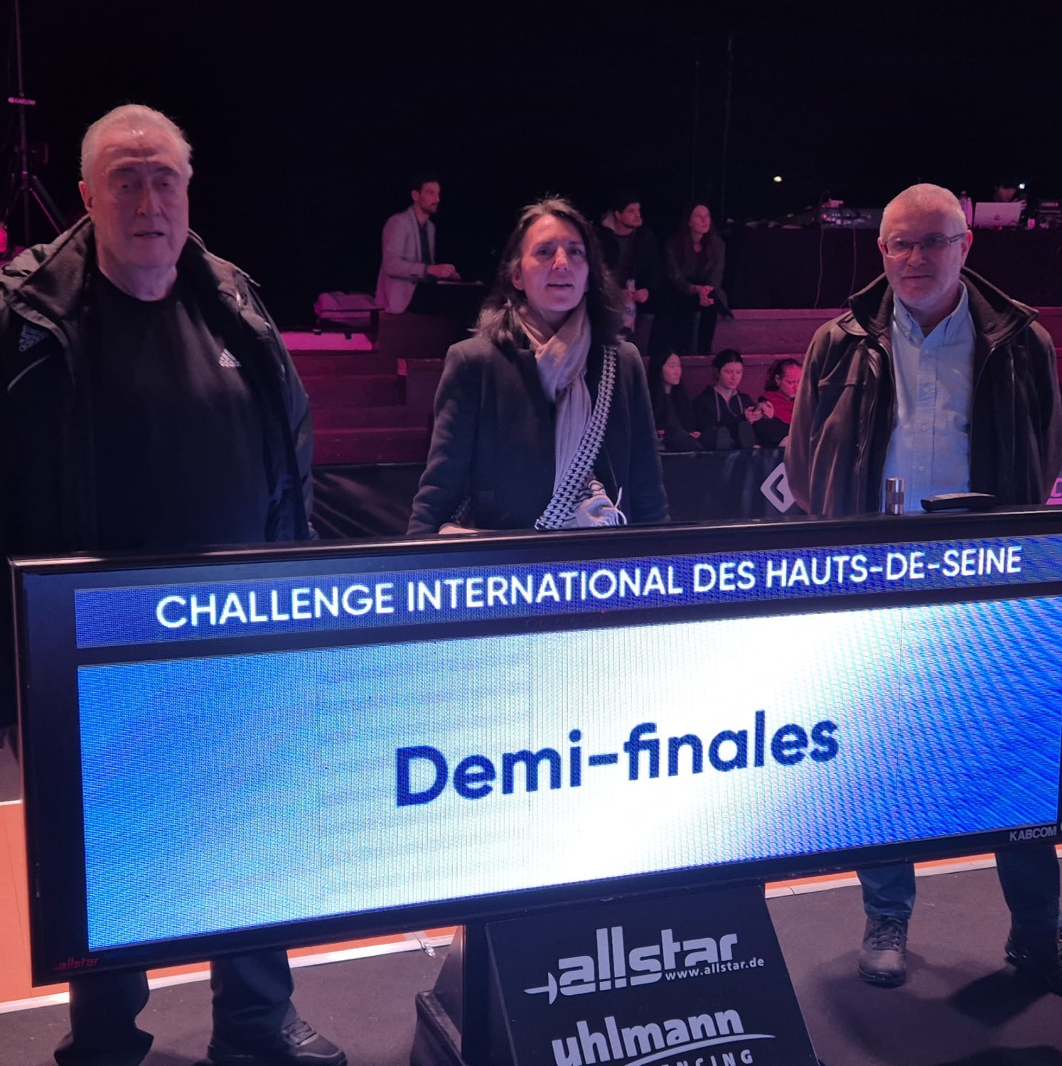 Design sans titre(96).png