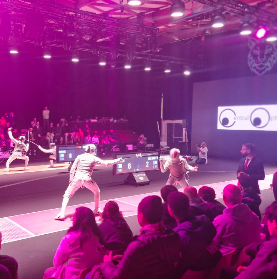 Design sans titre(98).png