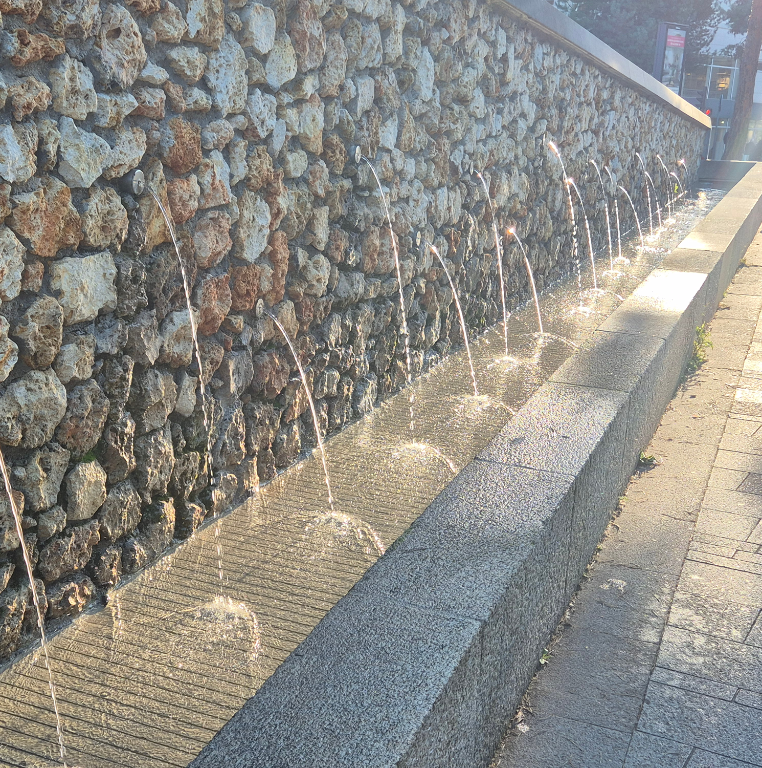 Le jour où Bourg-la-Reine a failli disparaître