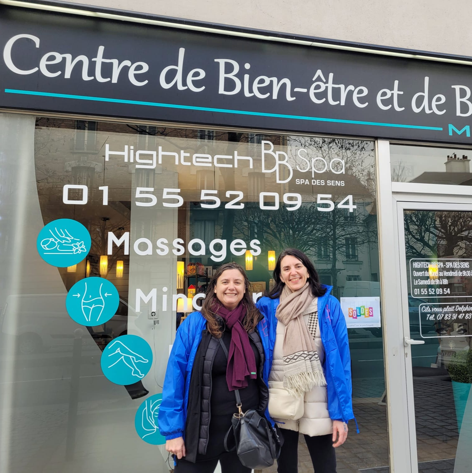 Design sans titre(114).png