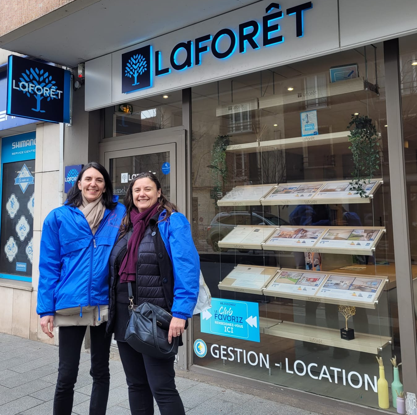 Design sans titre(115).png