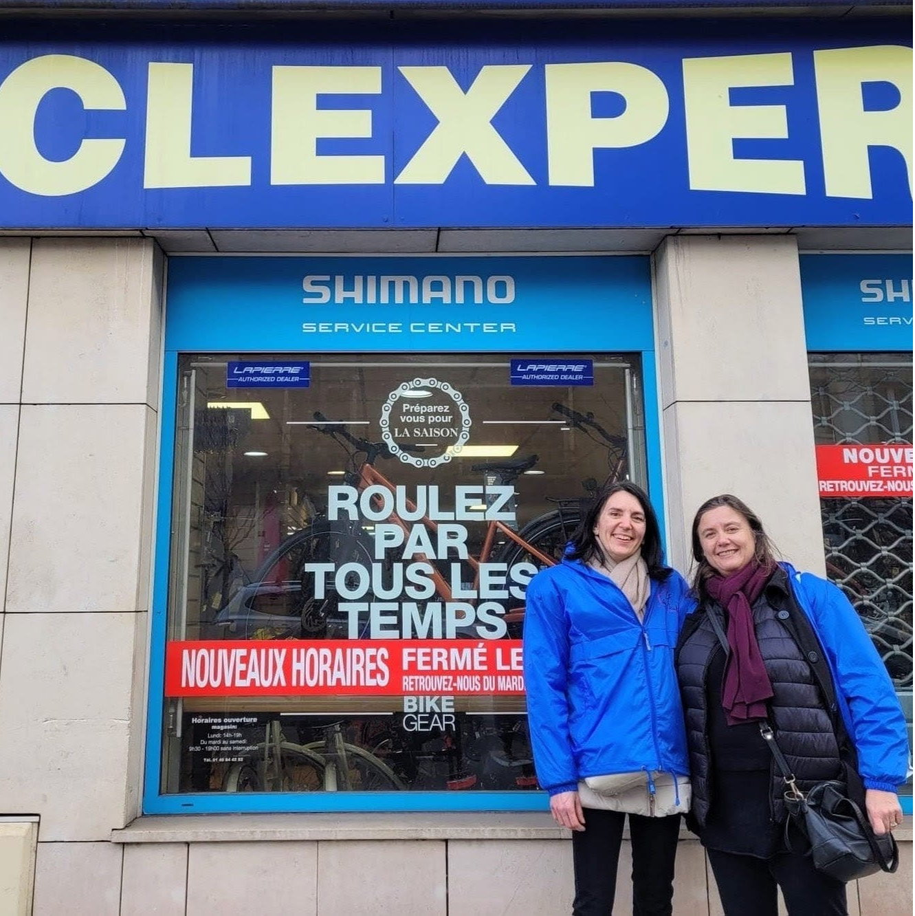 Design sans titre(117).png