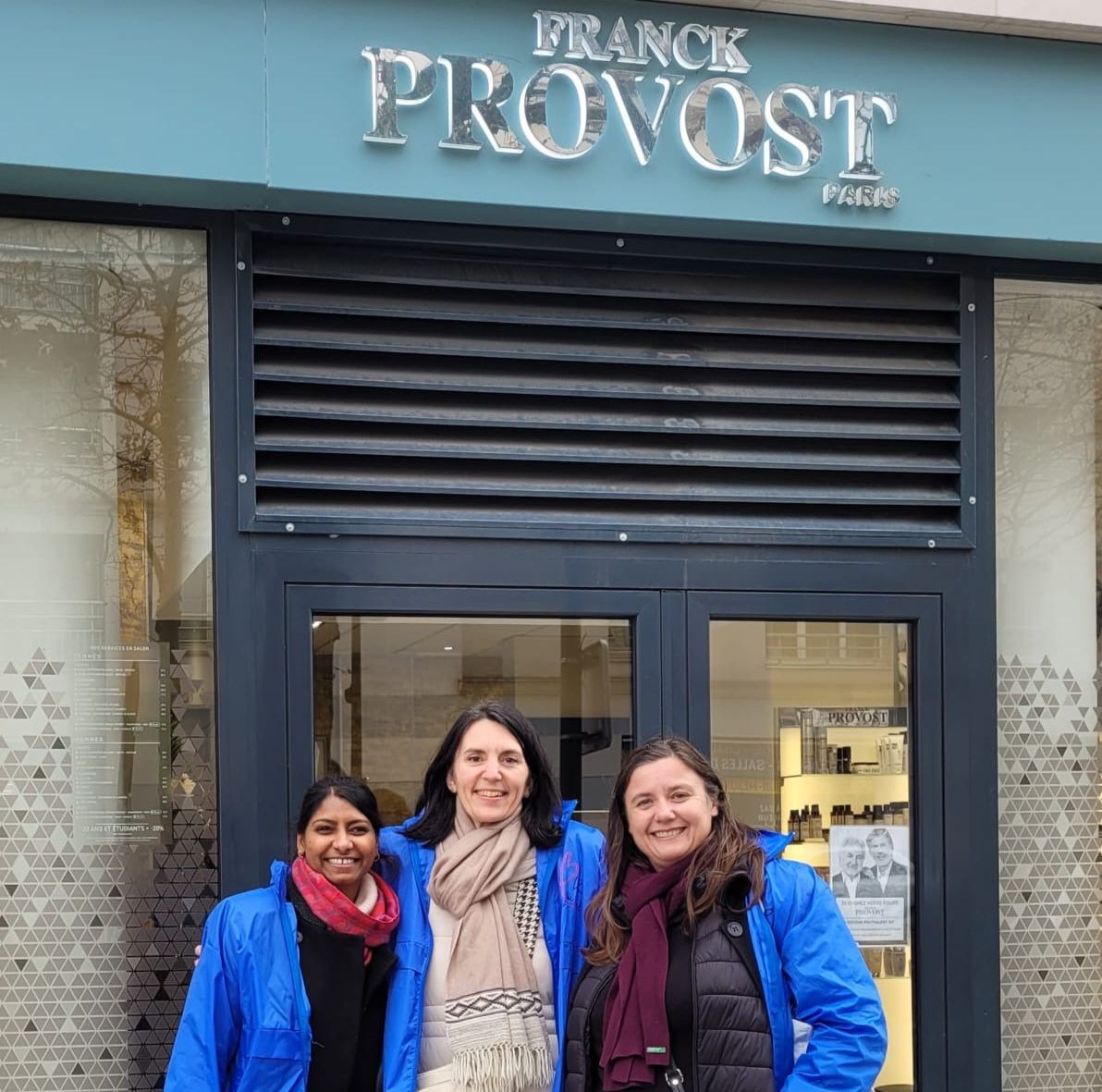 Design sans titre(118).png