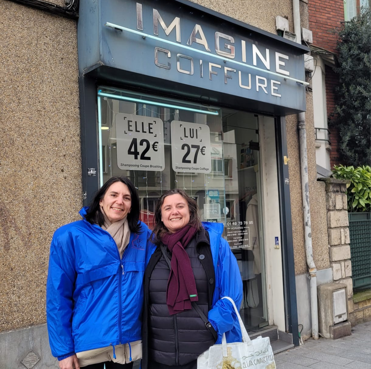 Design sans titre(120).png