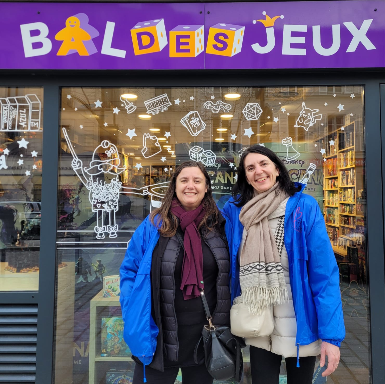 Design sans titre(123).png