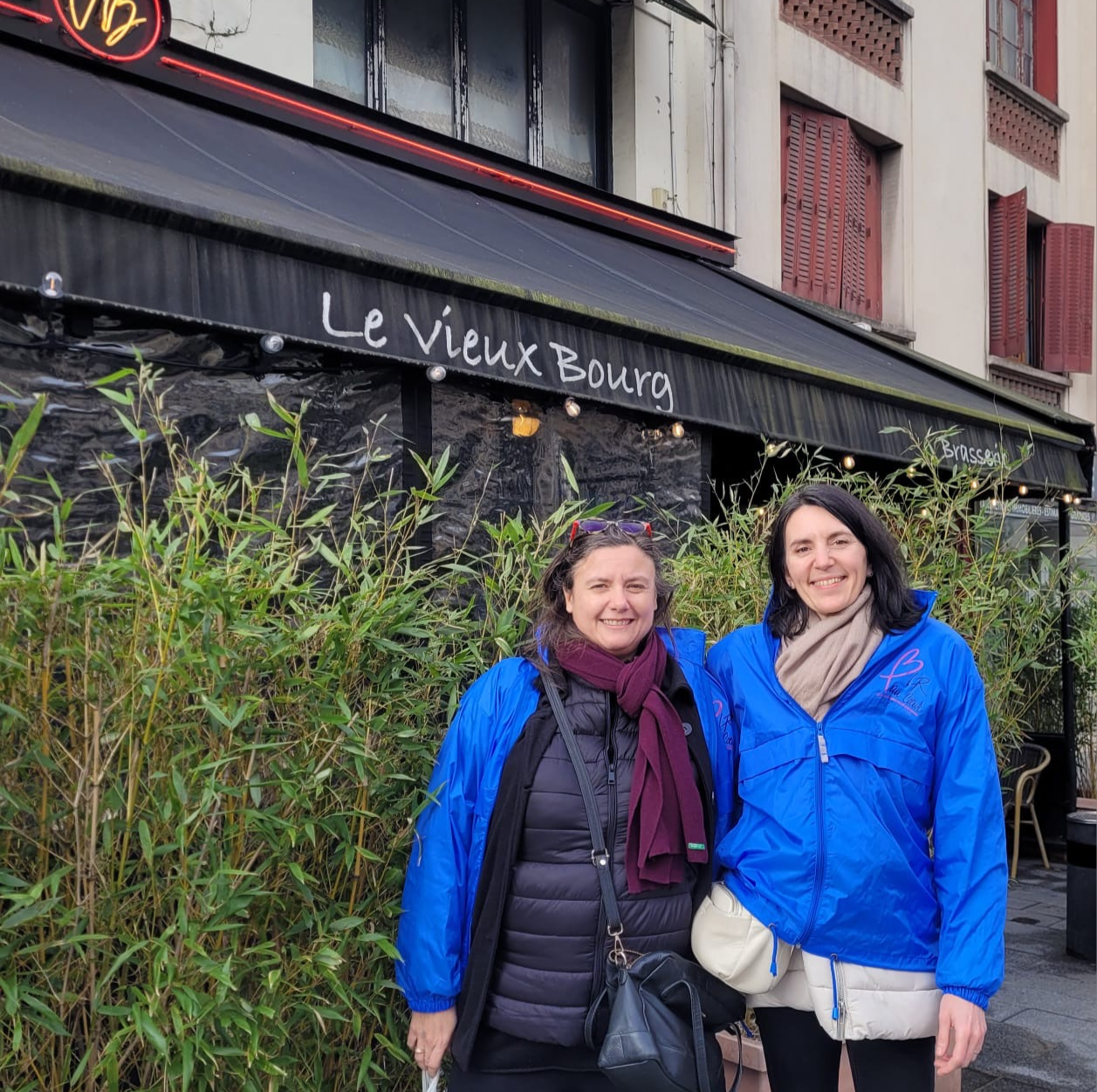 Design sans titre(125).png