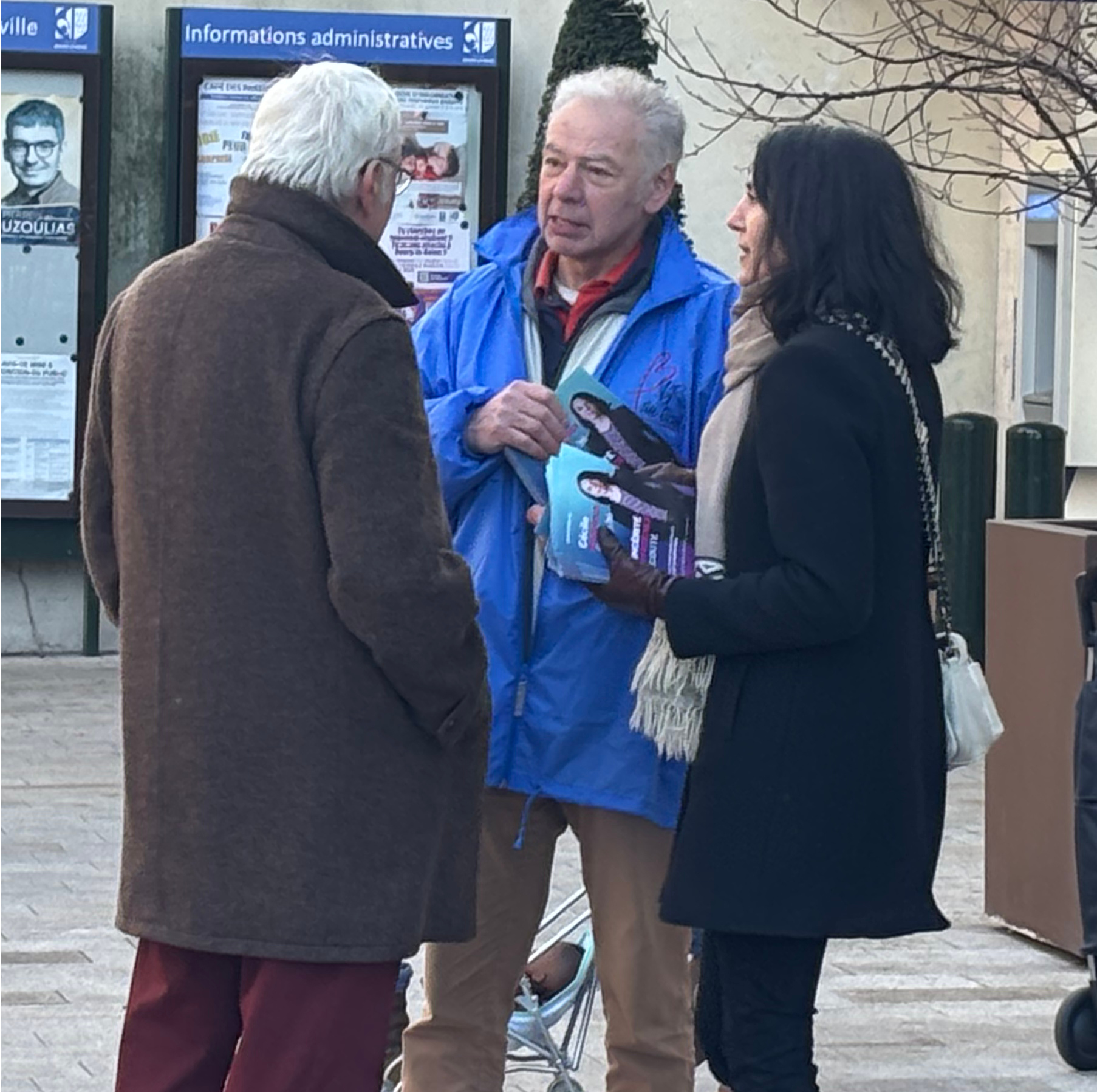 Design sans titre(127).png