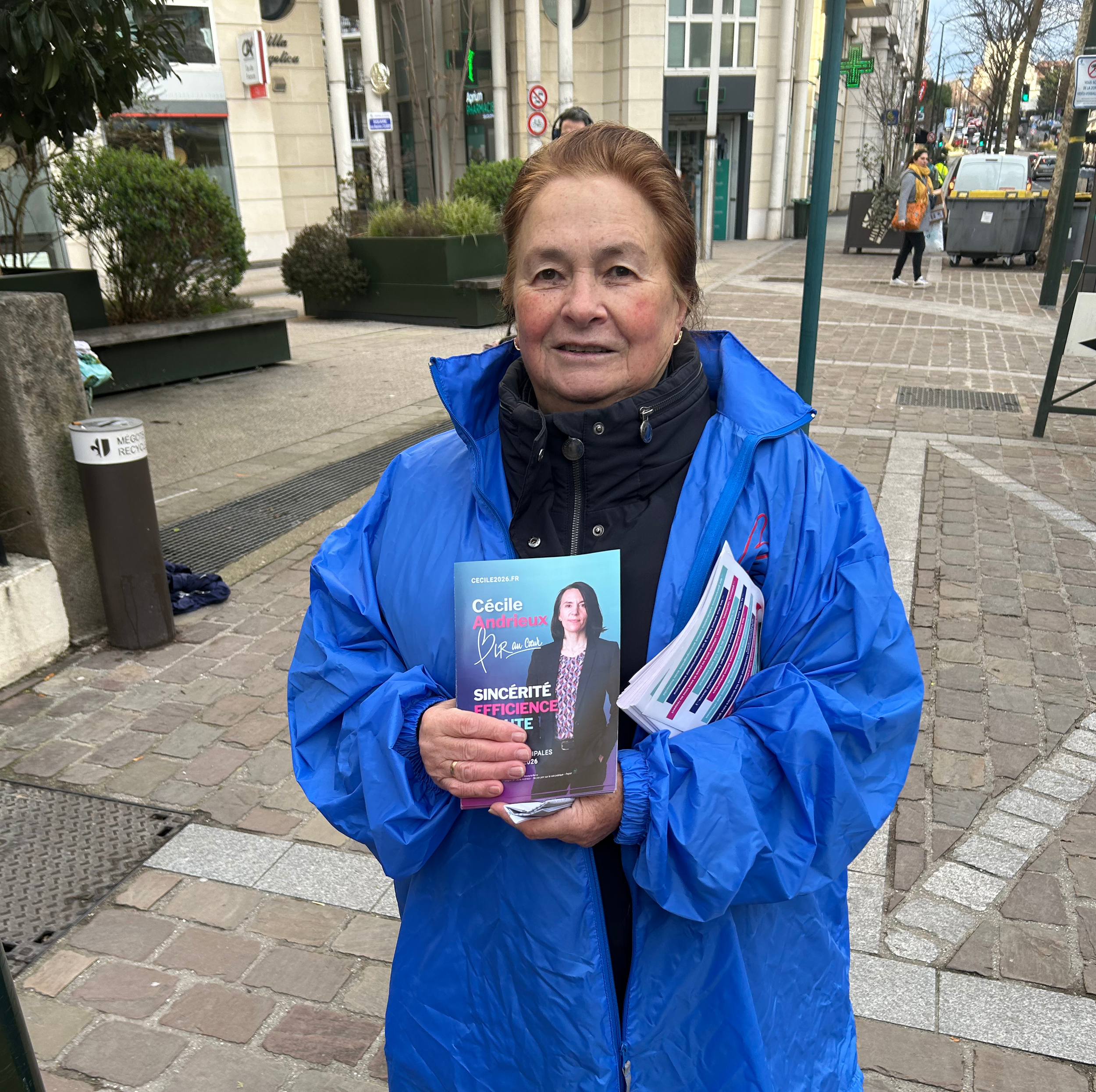 Design sans titre(129).png