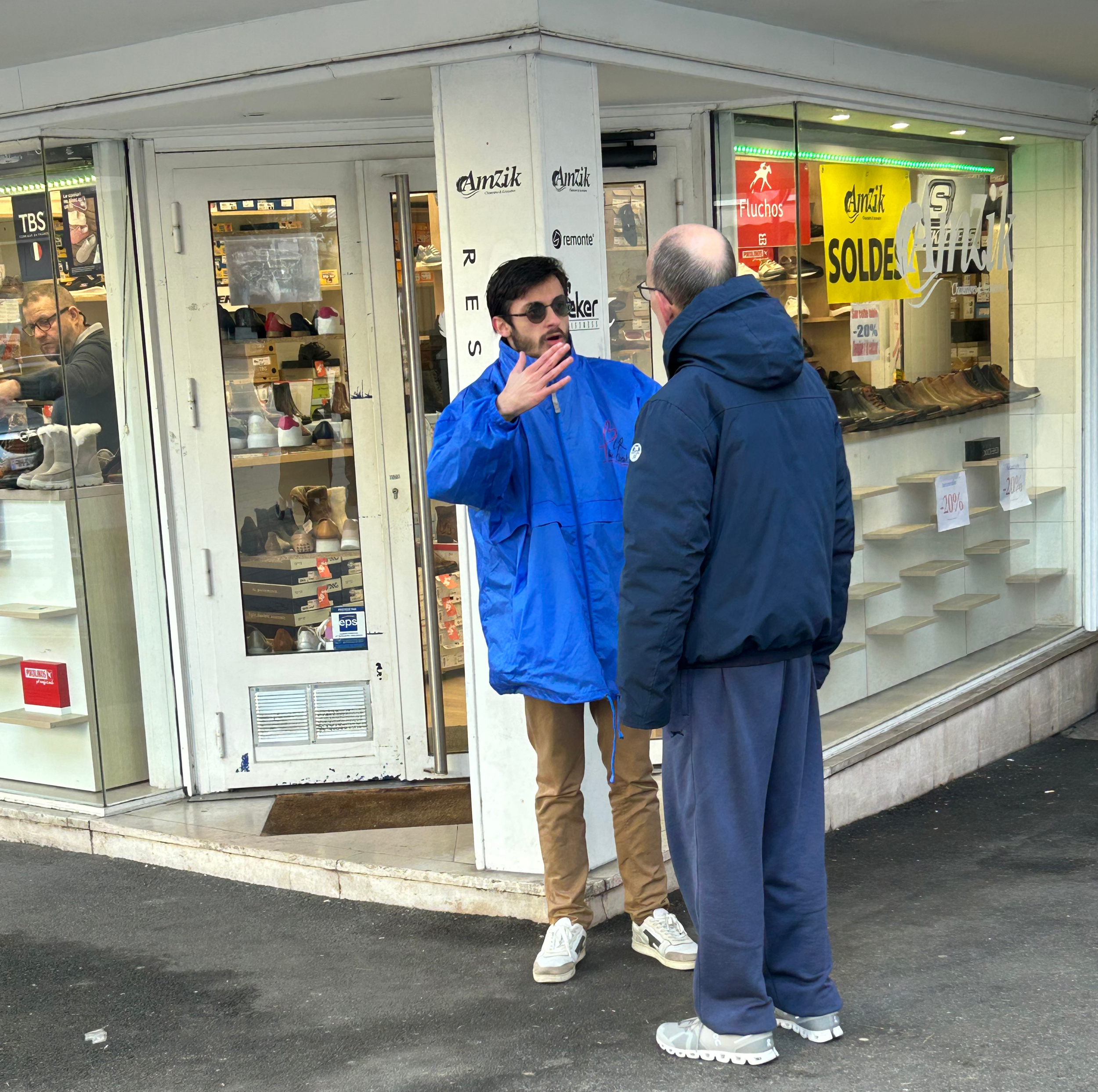 Design sans titre(130).png