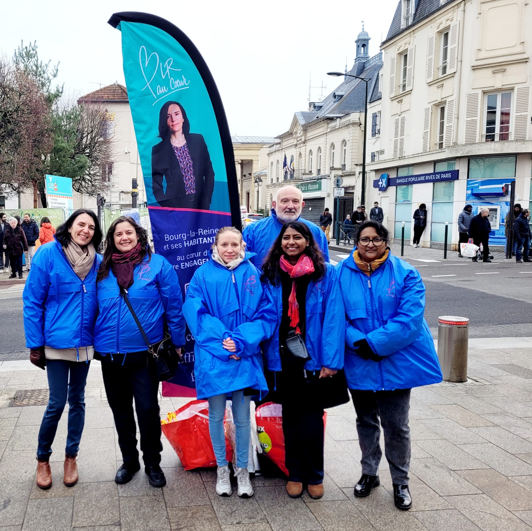 Vague 2-tractage.png