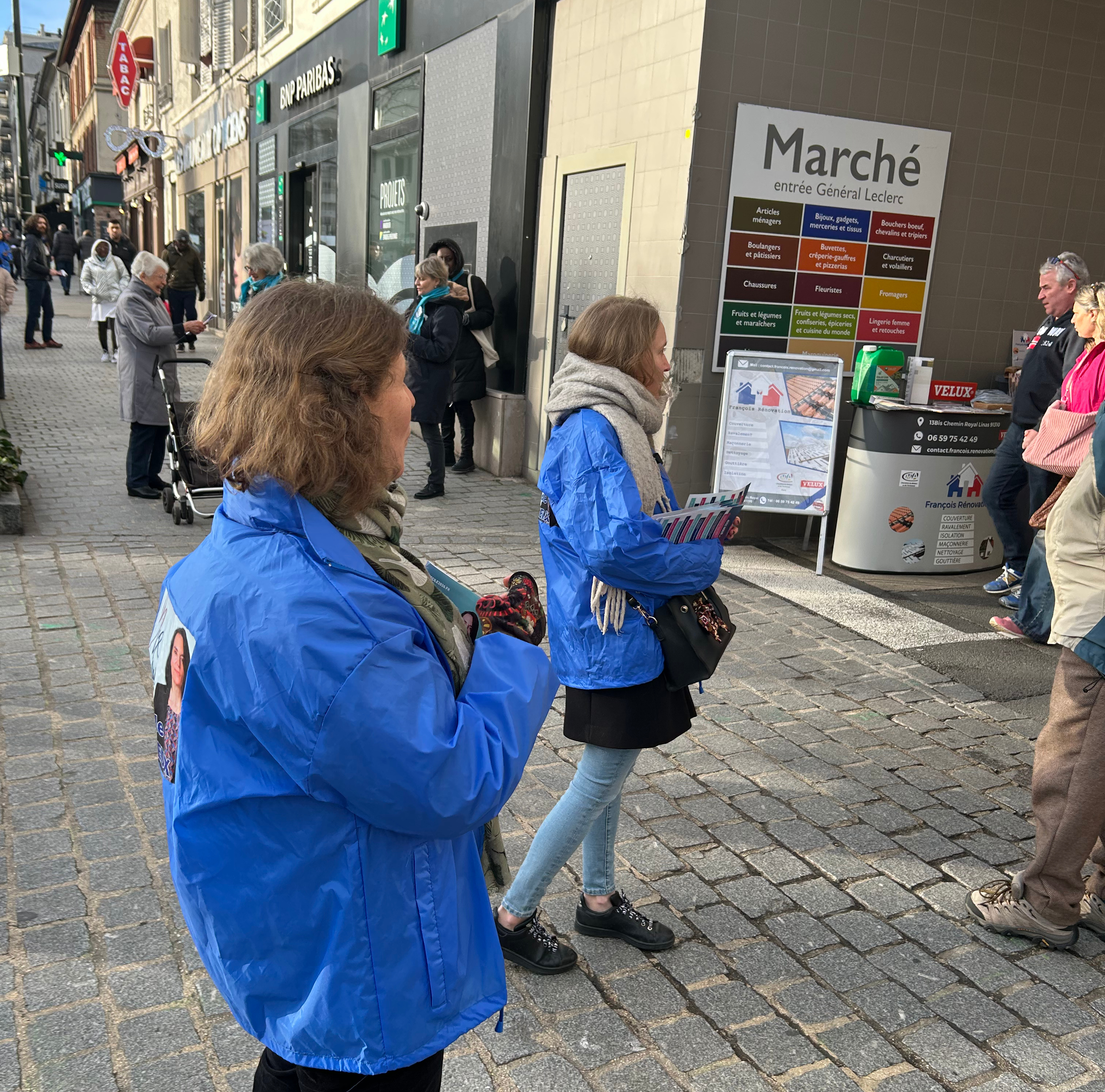 Design sans titre(133).png