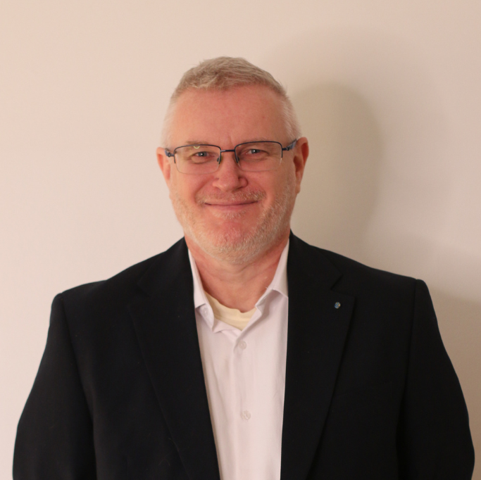 Stéphane Vandaële : le sport au cœur