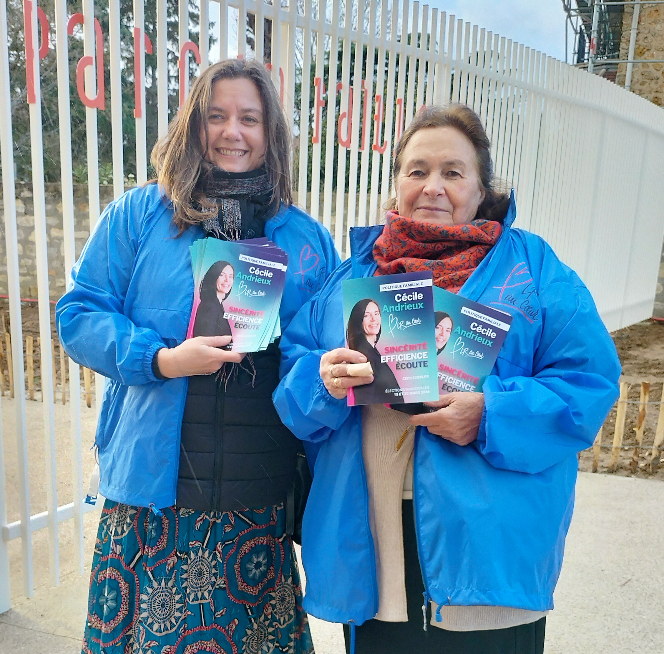 Design sans titre(135).png