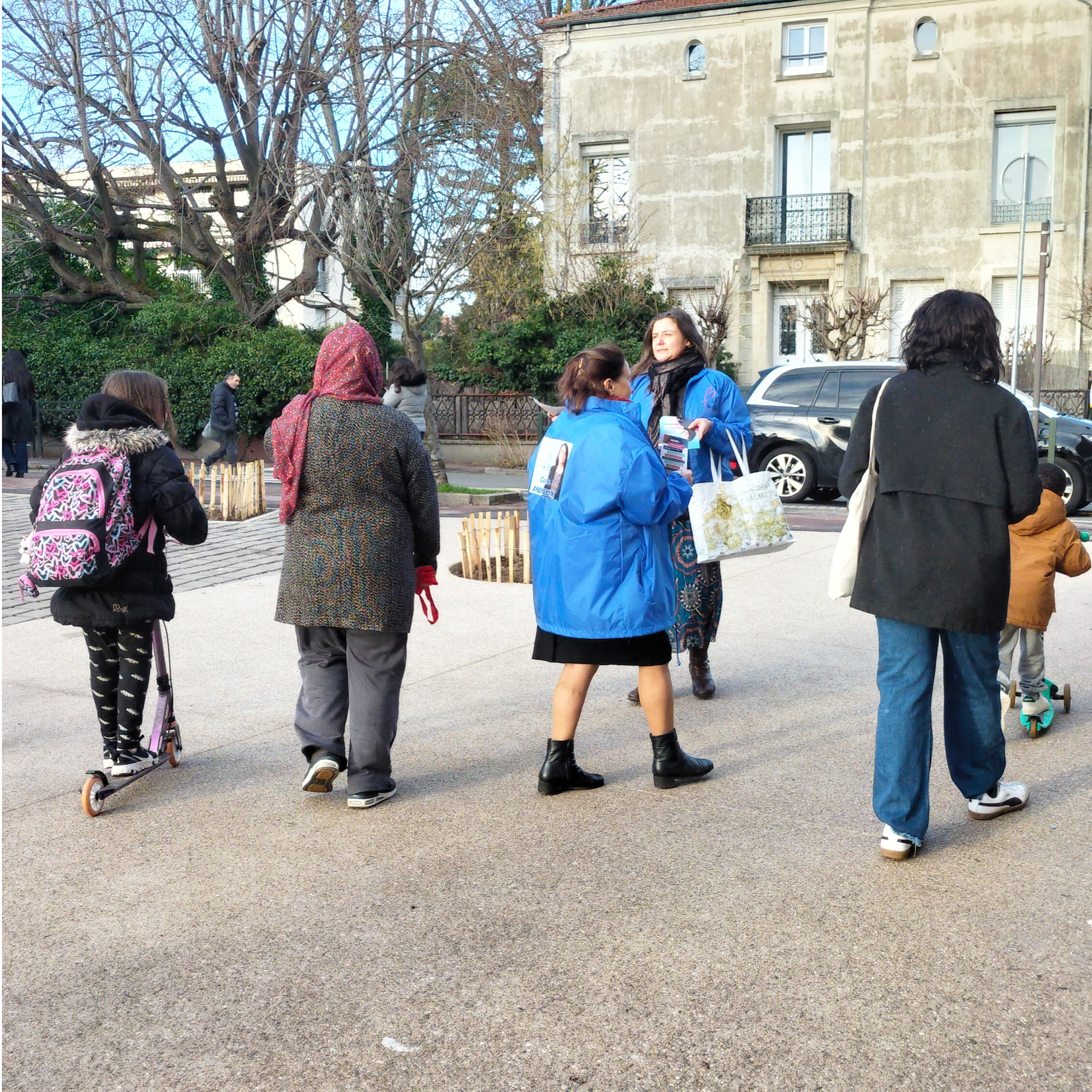 Design sans titre(136).png