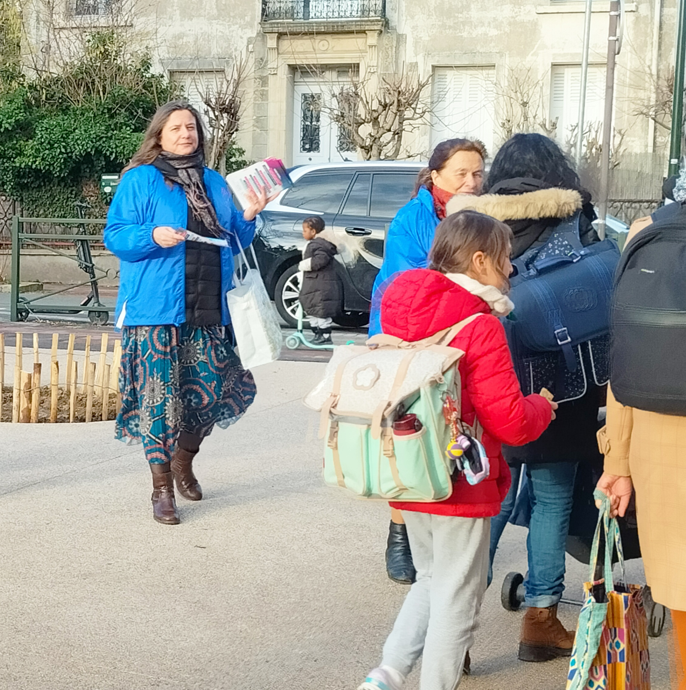 Design sans titre(137).png