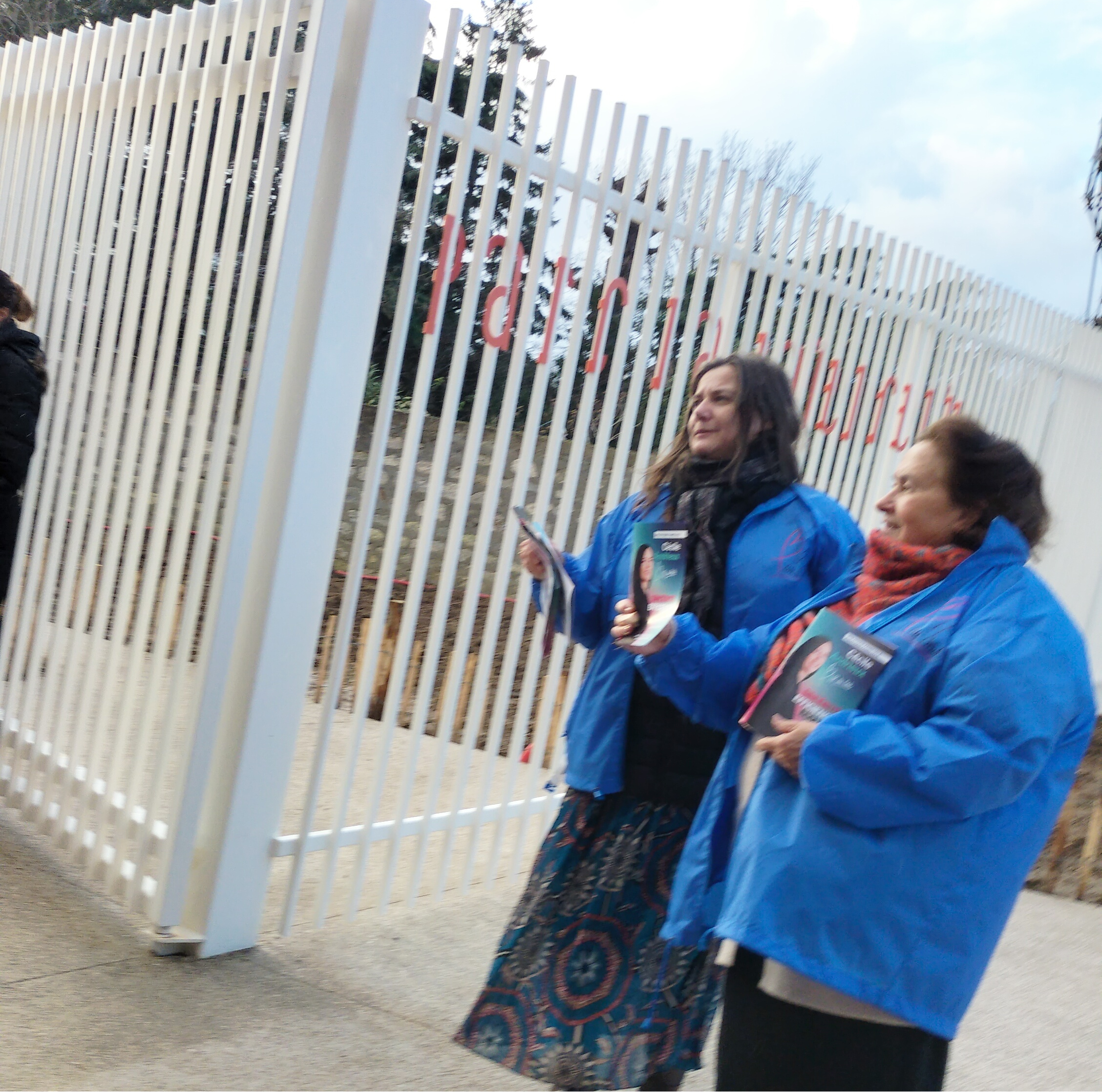 Design sans titre(141).png