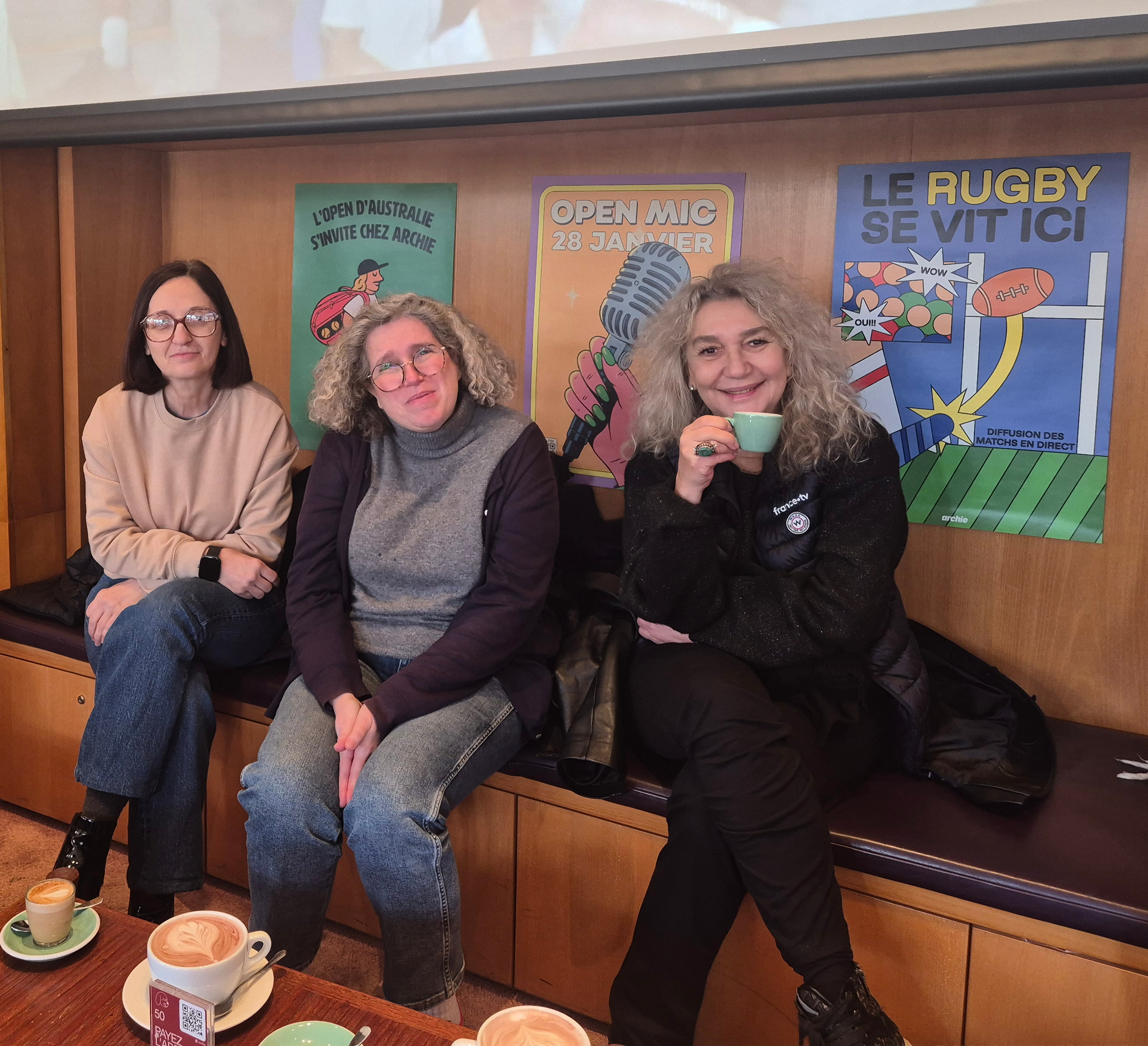 Design sans titre(151).png