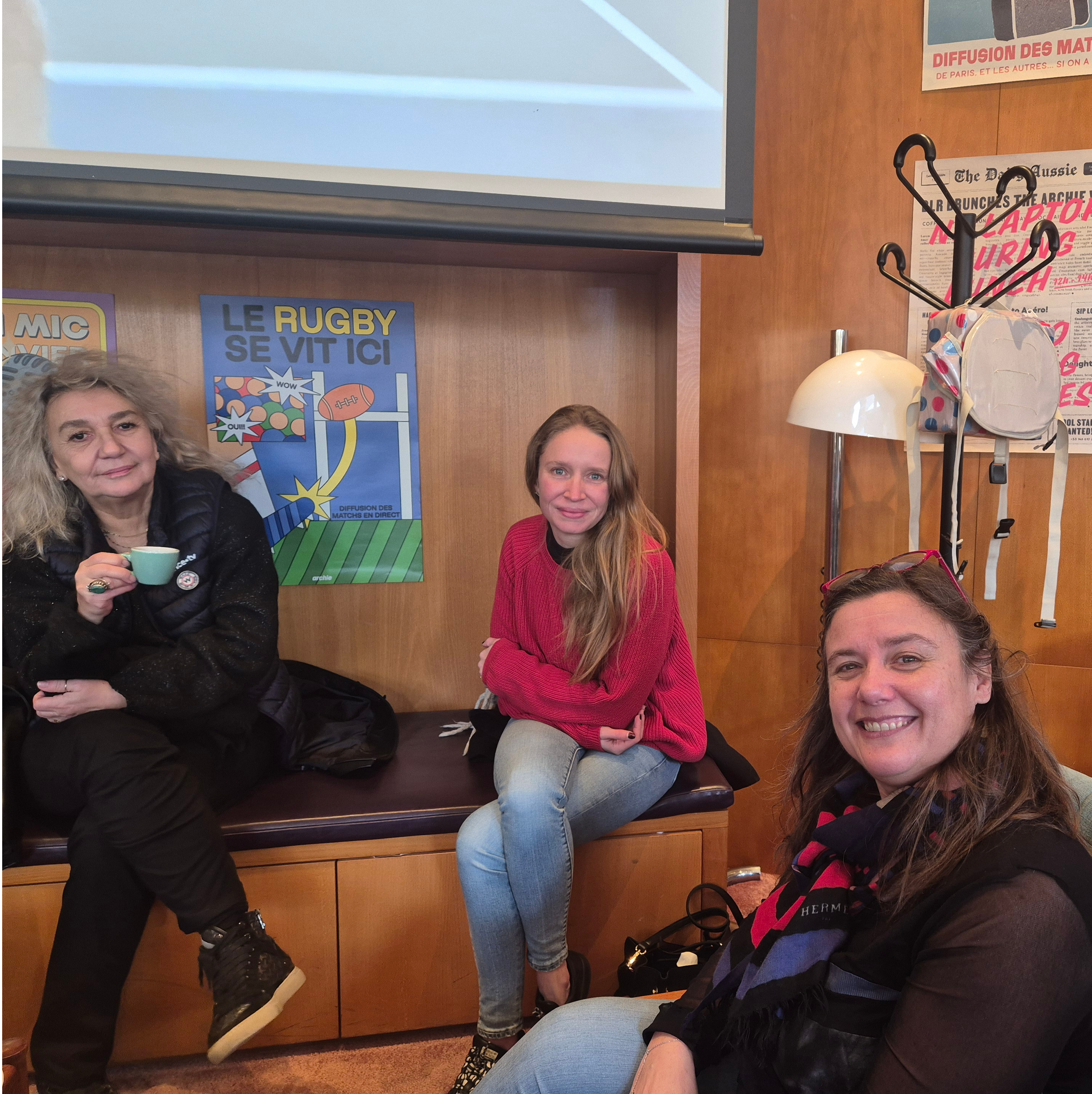 Design sans titre(152).png