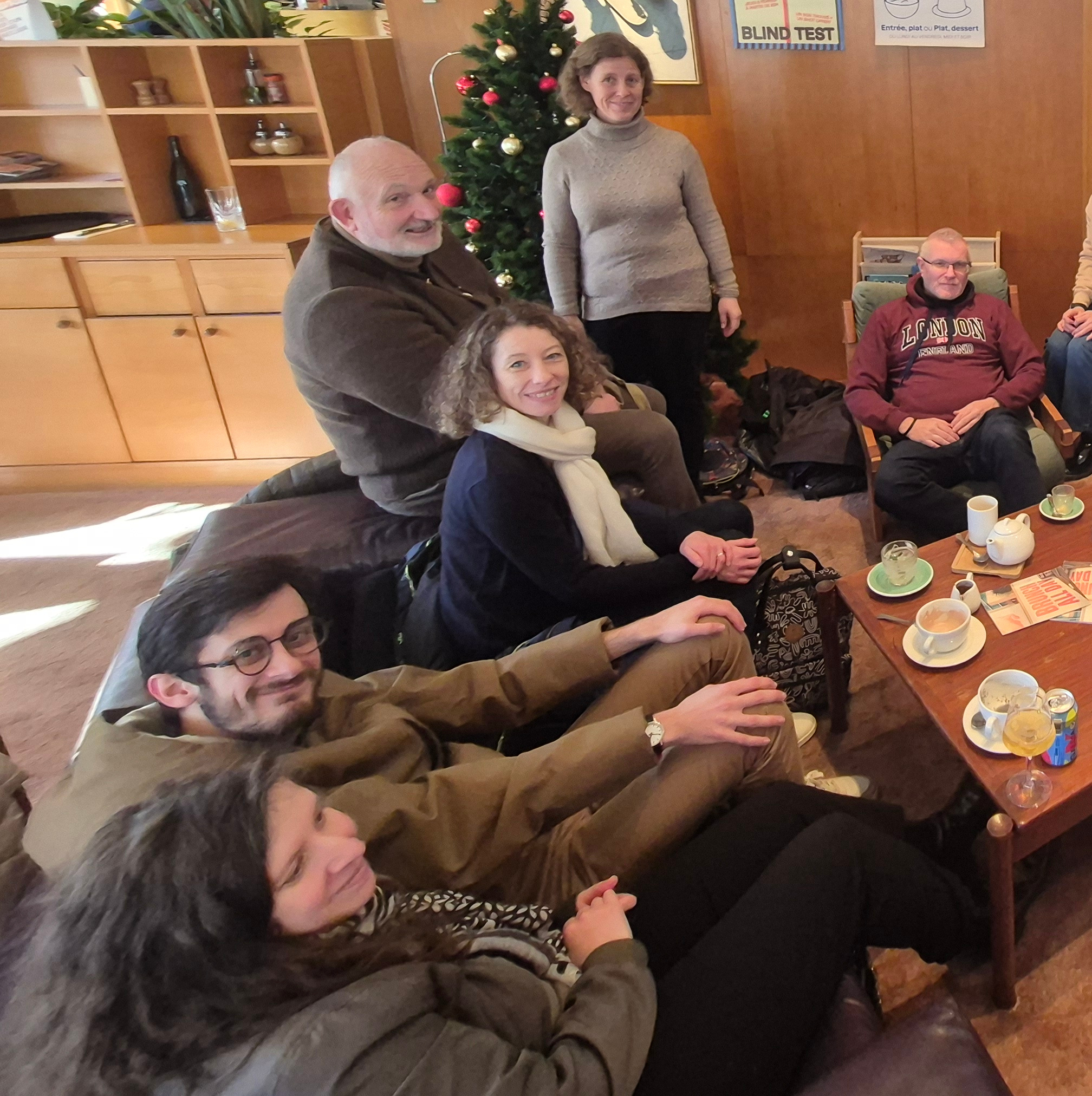 Design sans titre(153).png