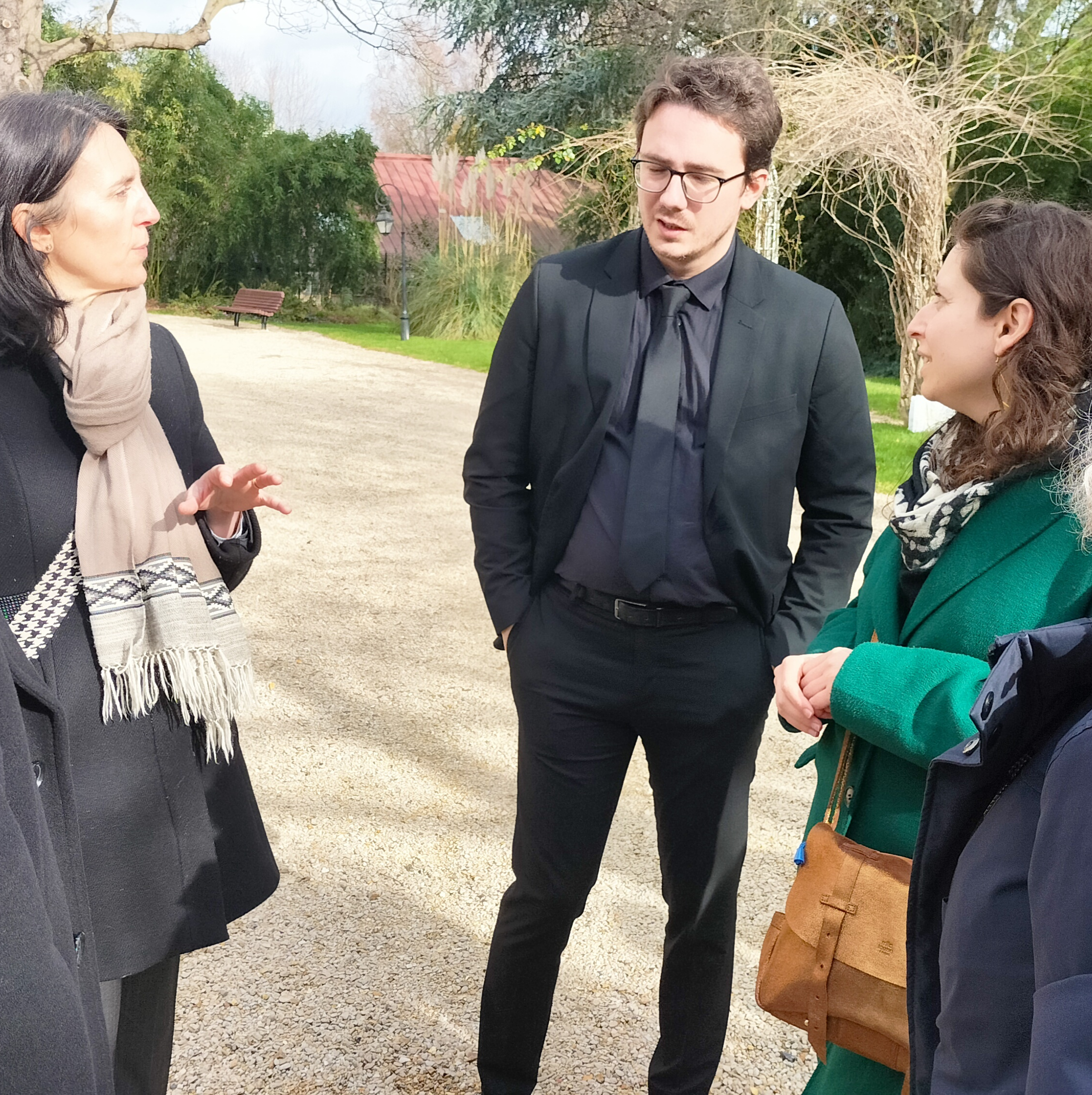 Design sans titre(142).png