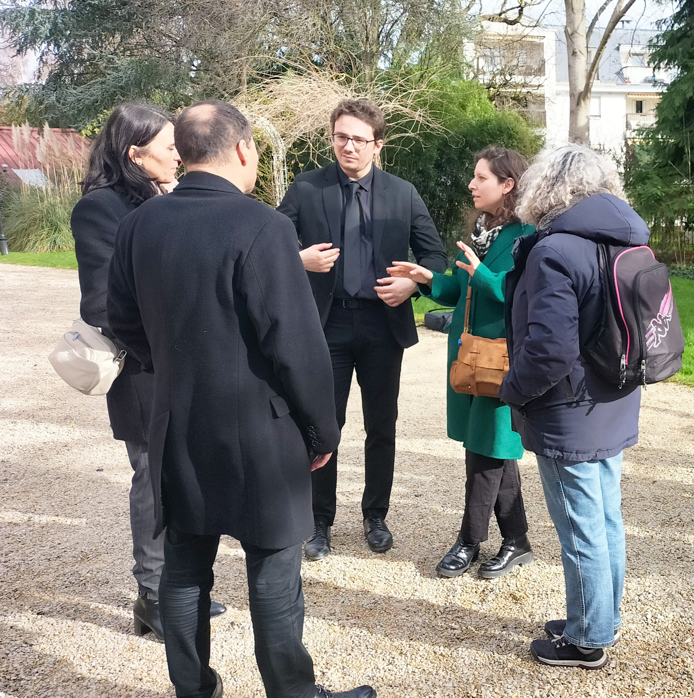 Design sans titre(145).png