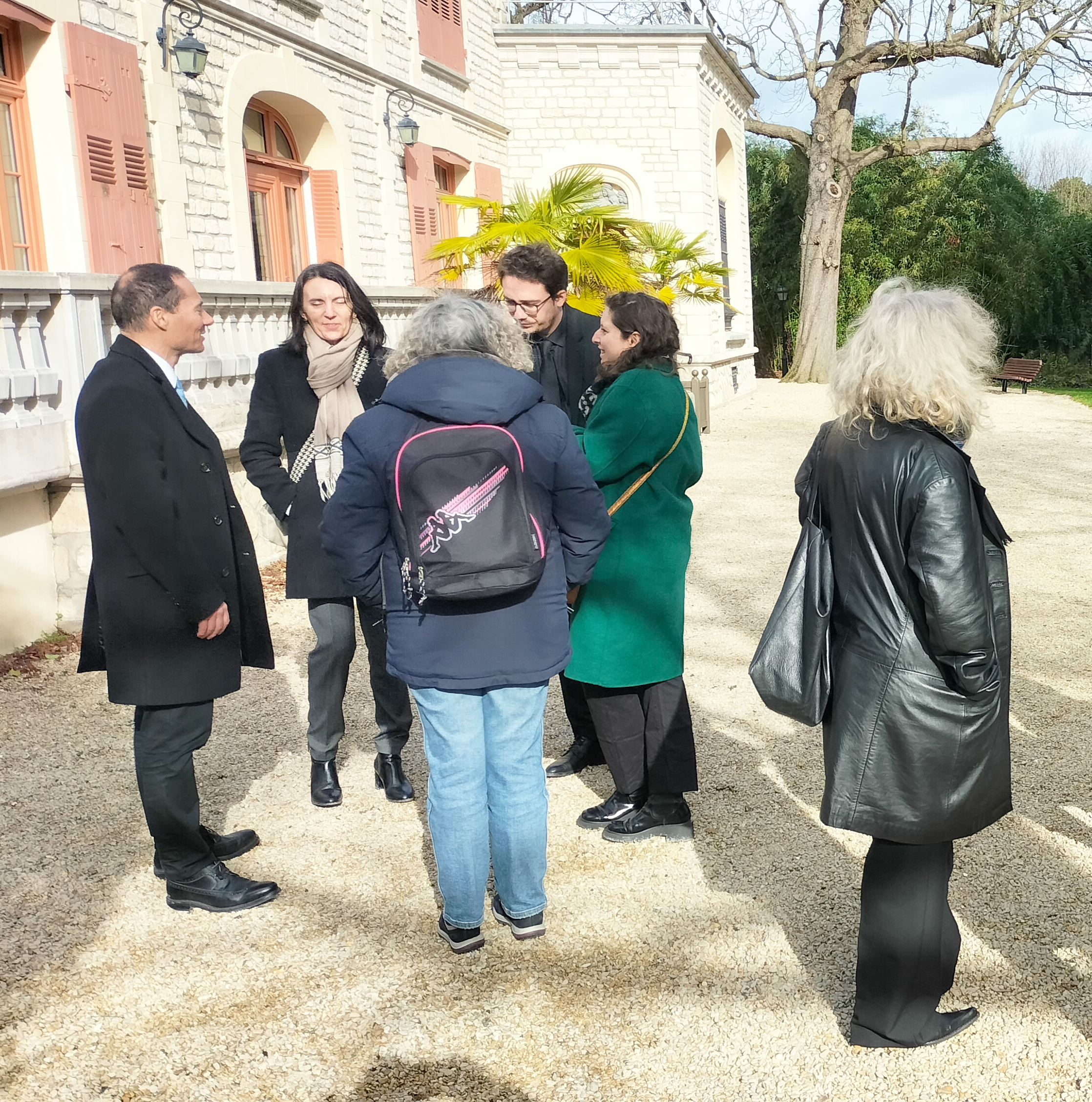 Design sans titre(146).png