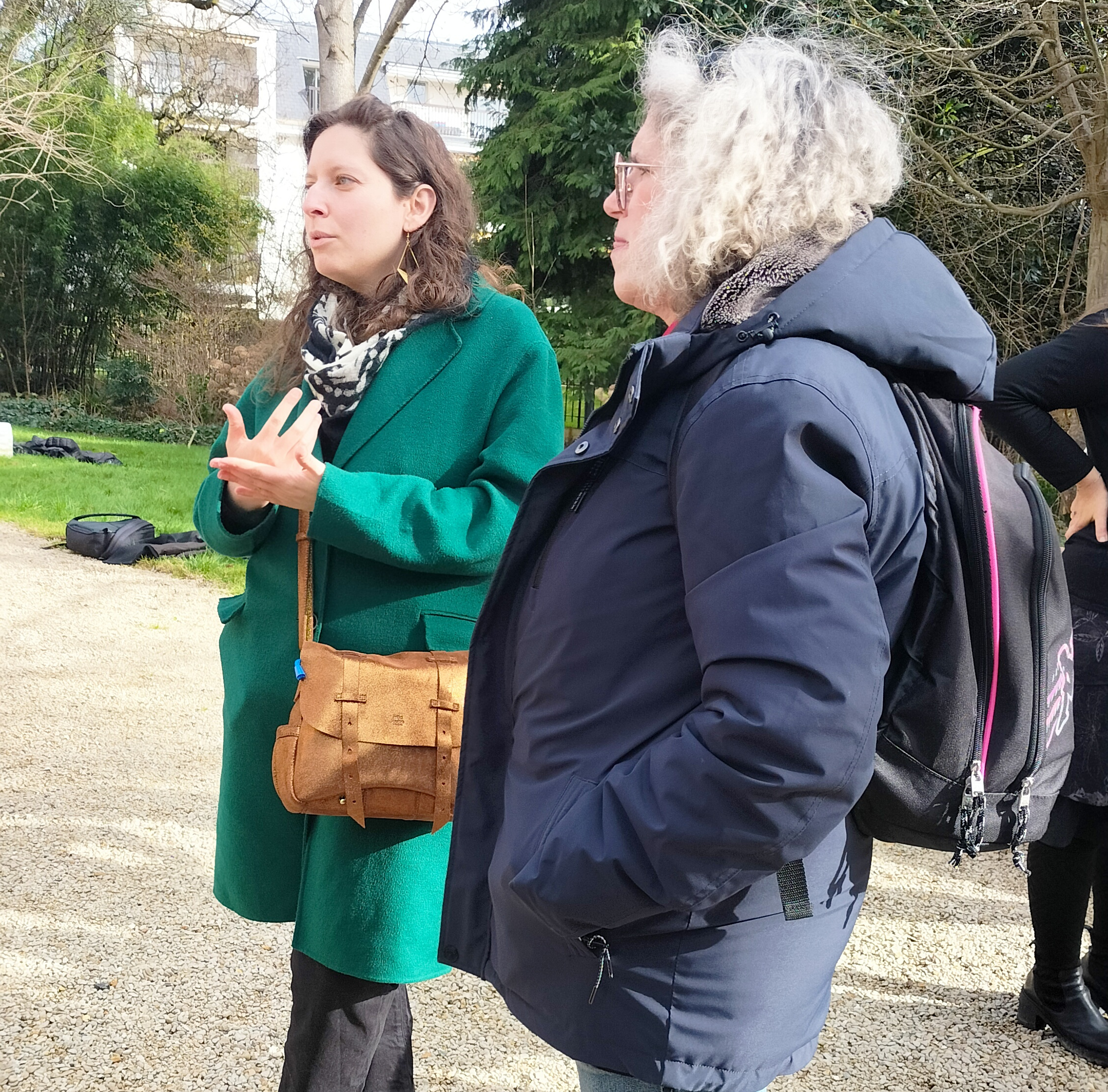 Design sans titre(147).png