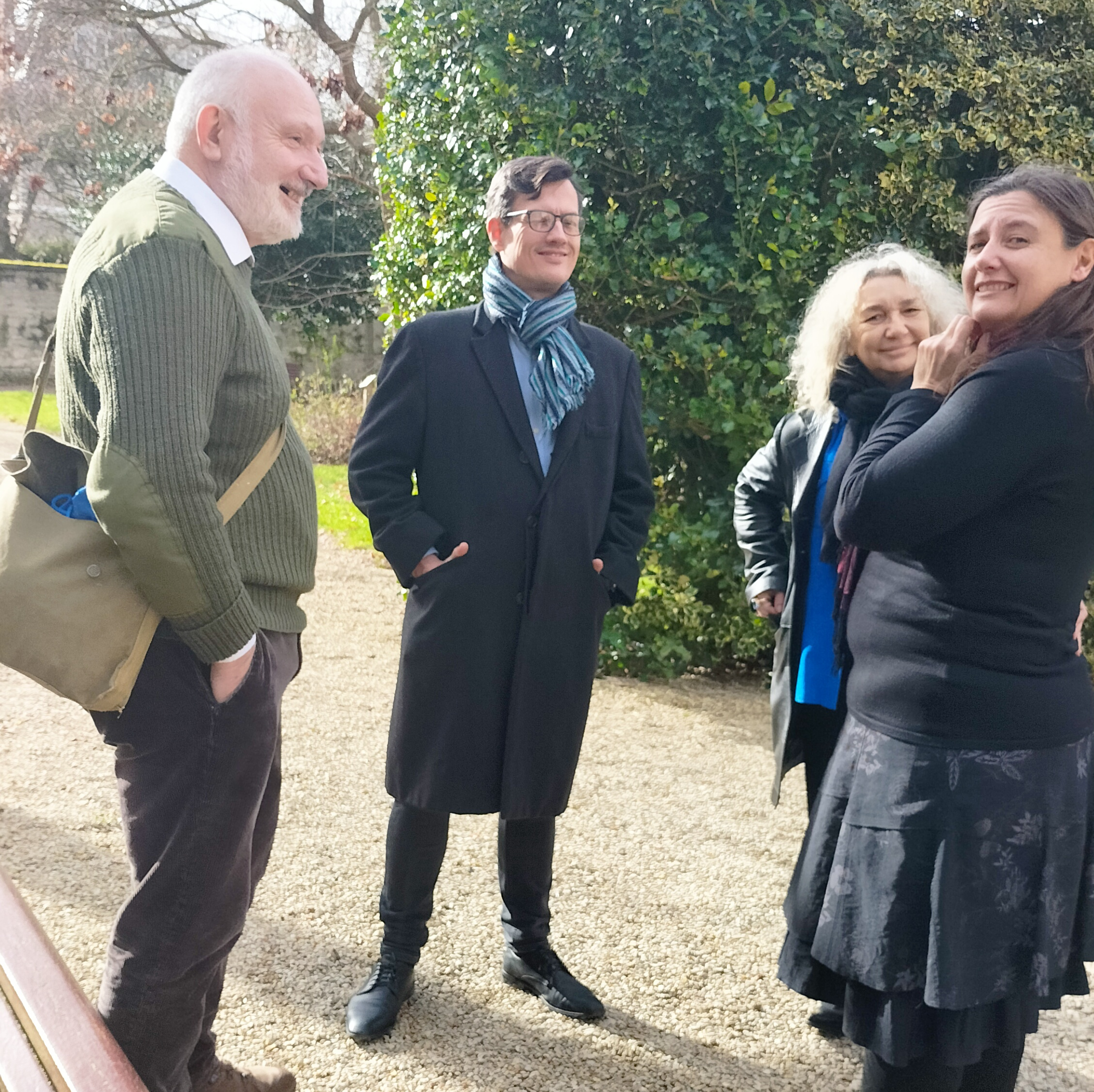 Design sans titre(150).png