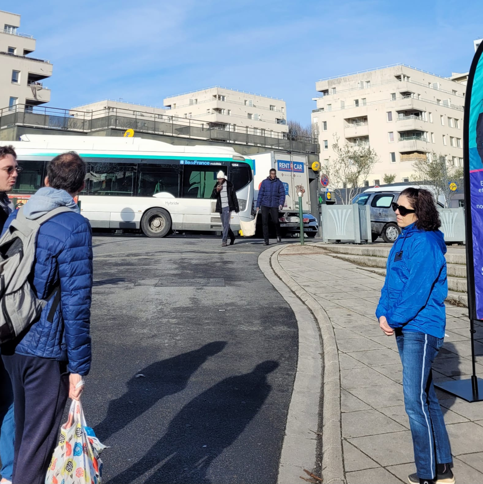 Design sans titre(156).png