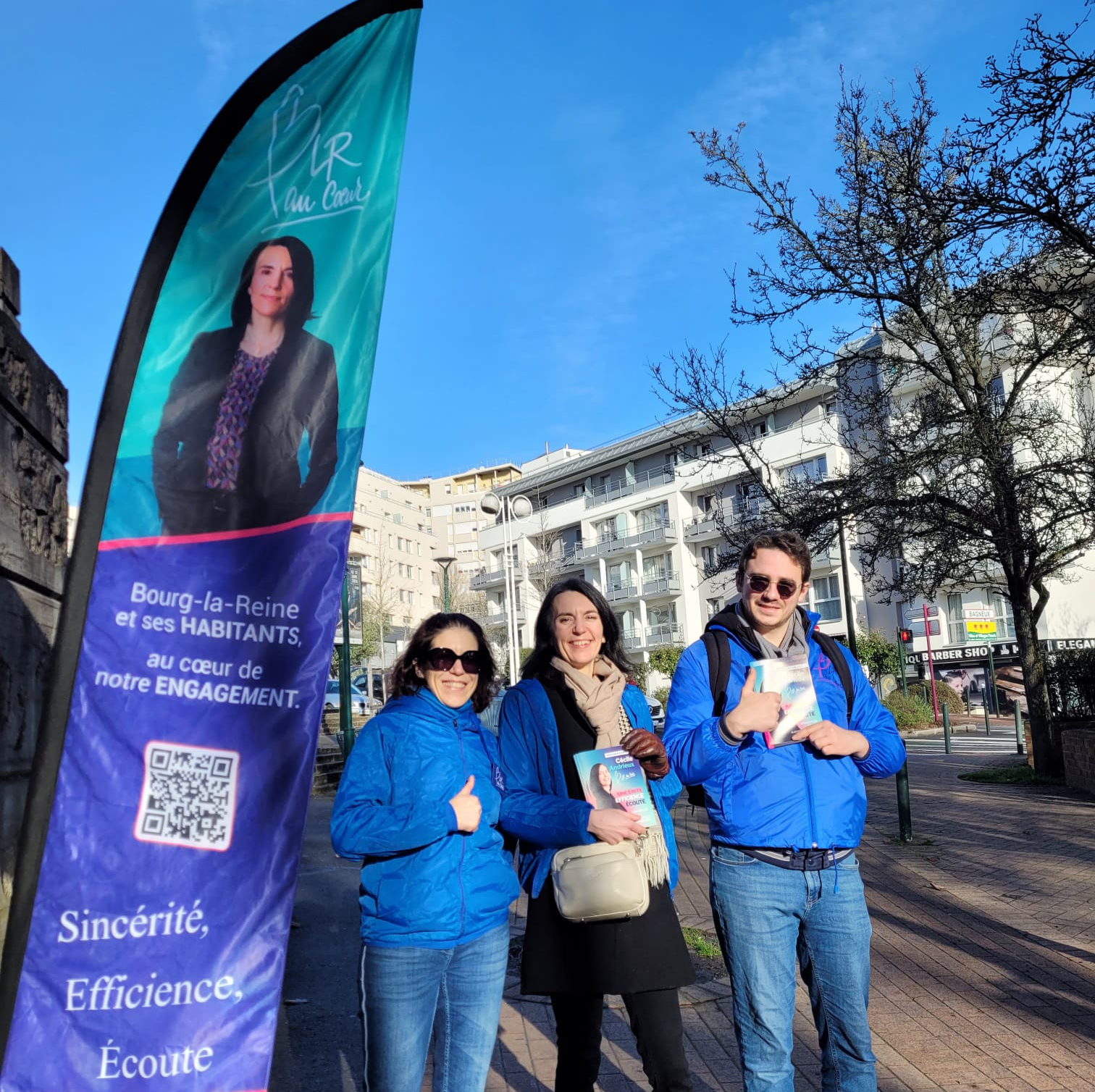 Design sans titre(157).png