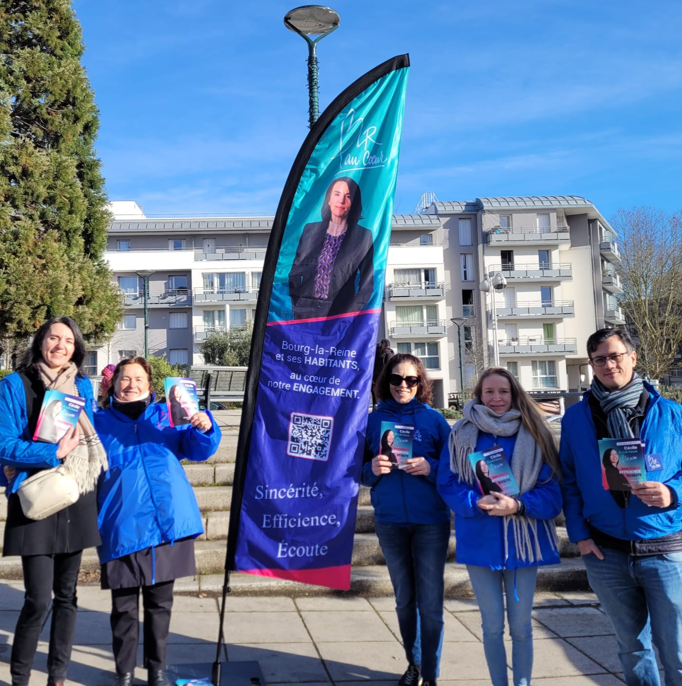 Design sans titre(158).png