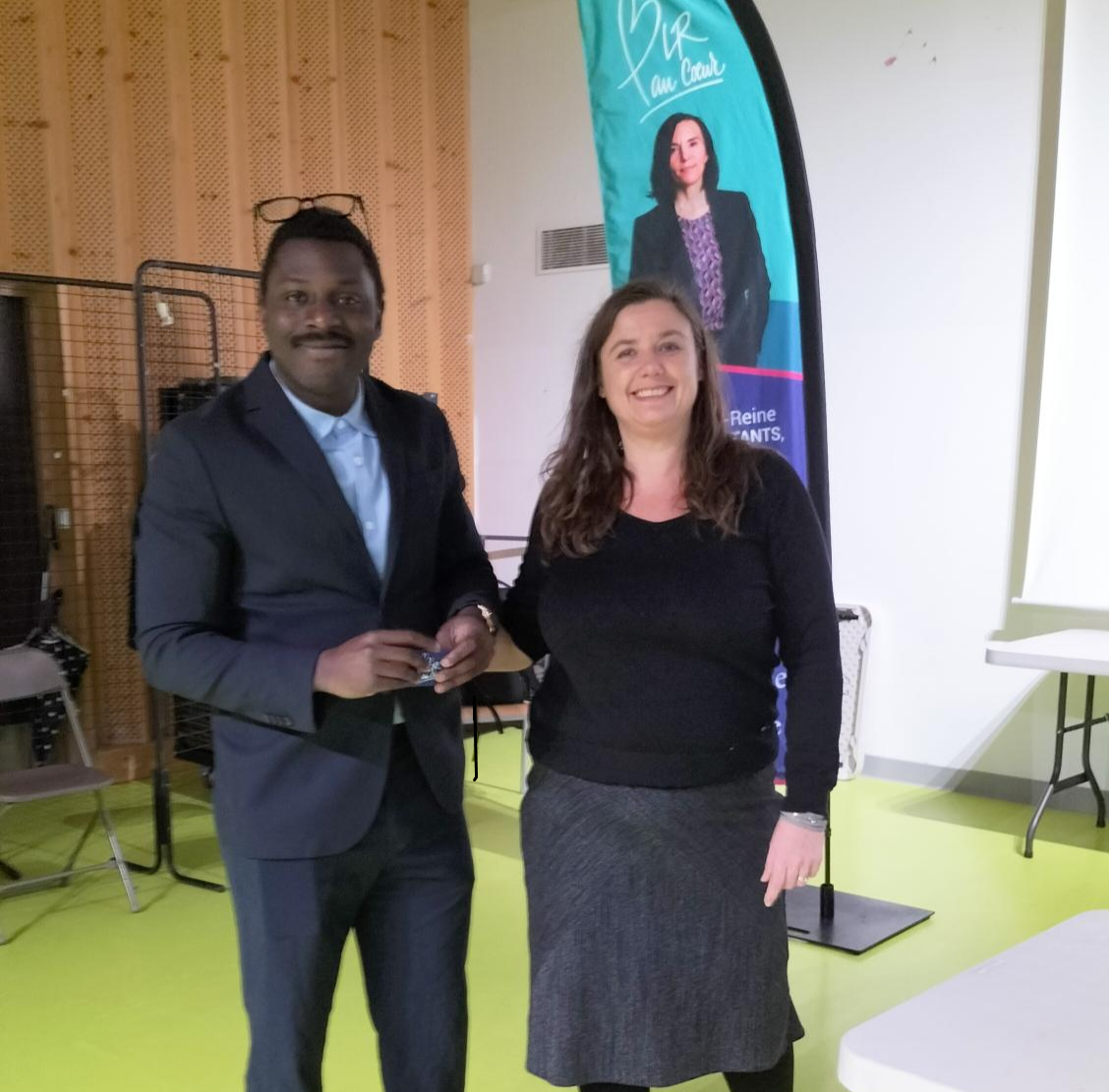 Design sans titre(161).png