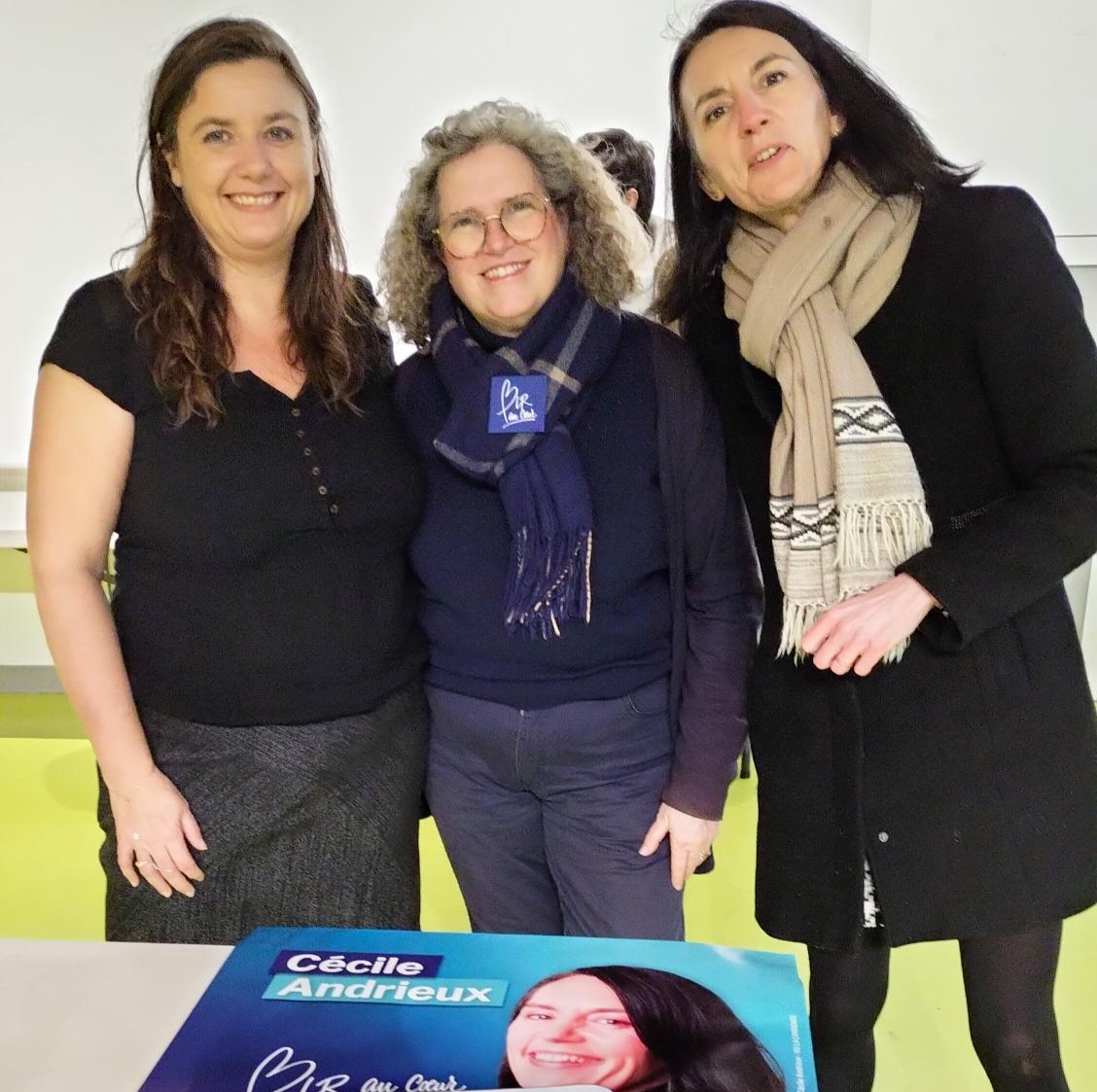 Design sans titre(162).png