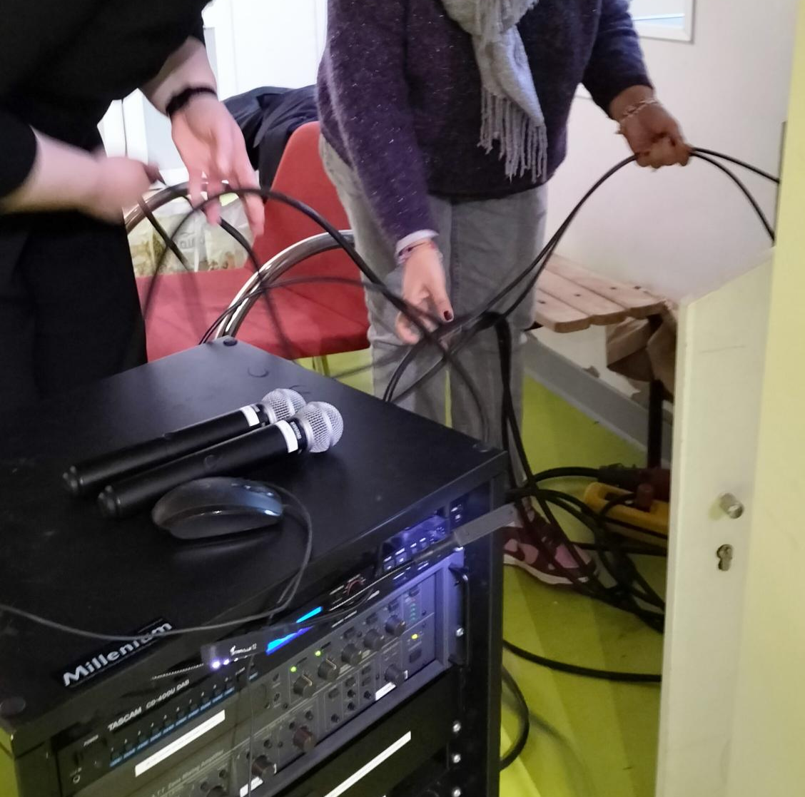 Design sans titre(164).png