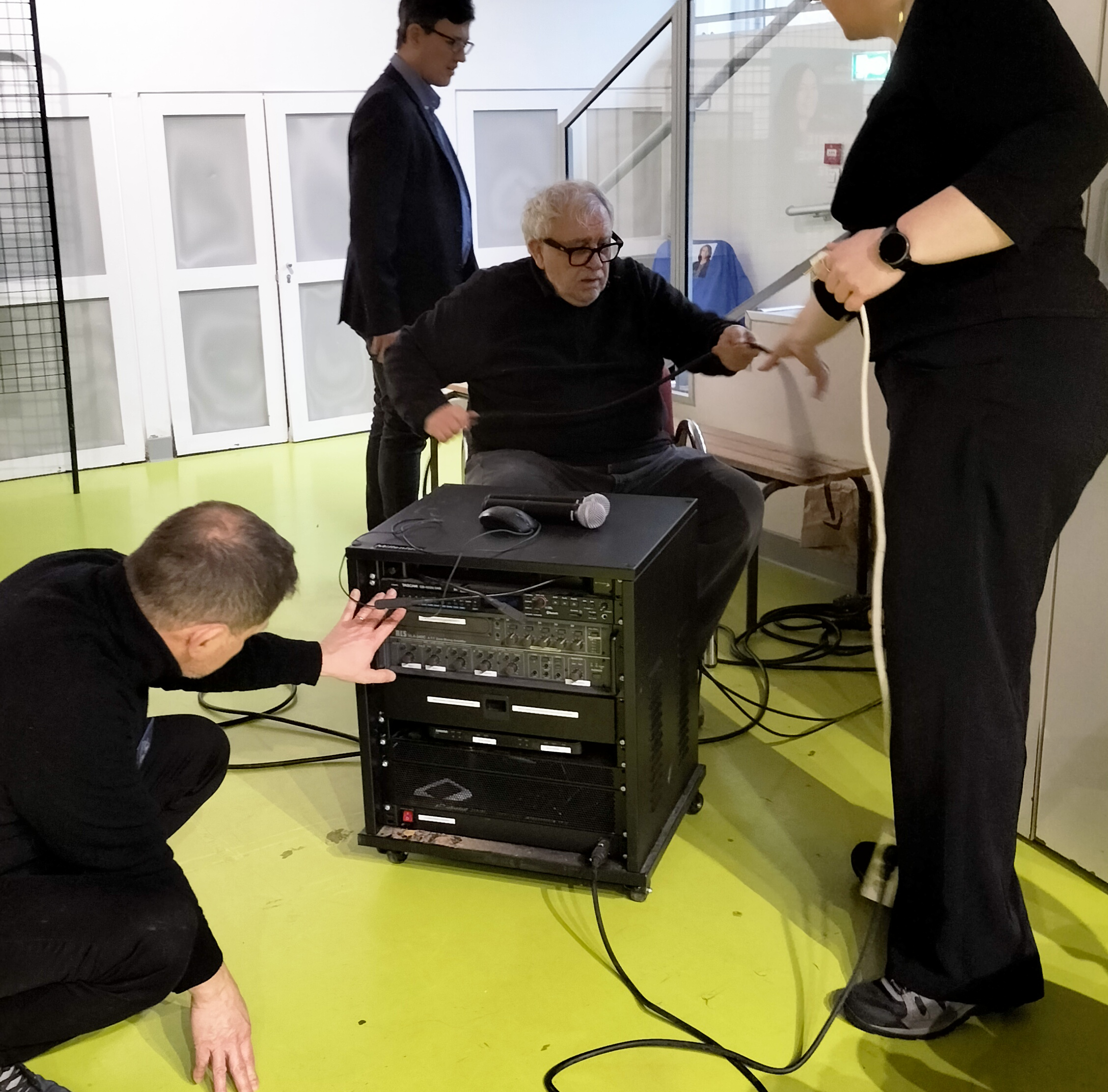 Design sans titre(166).png