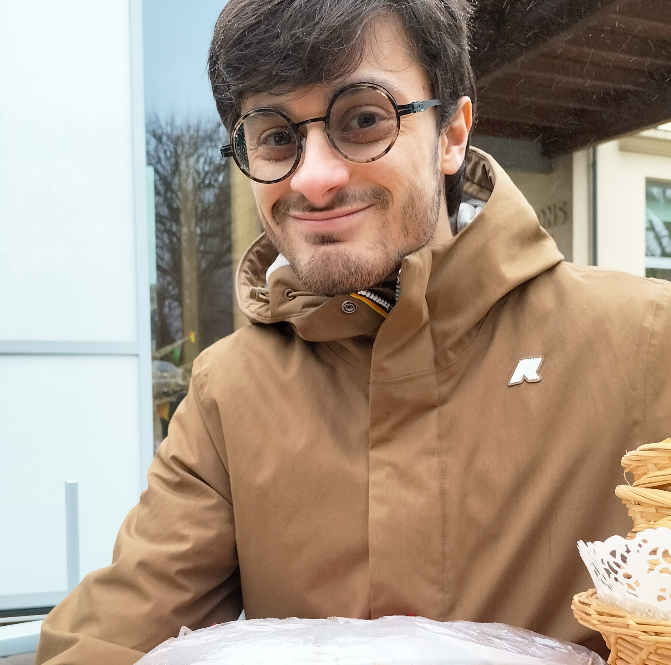 Design sans titre(167).png