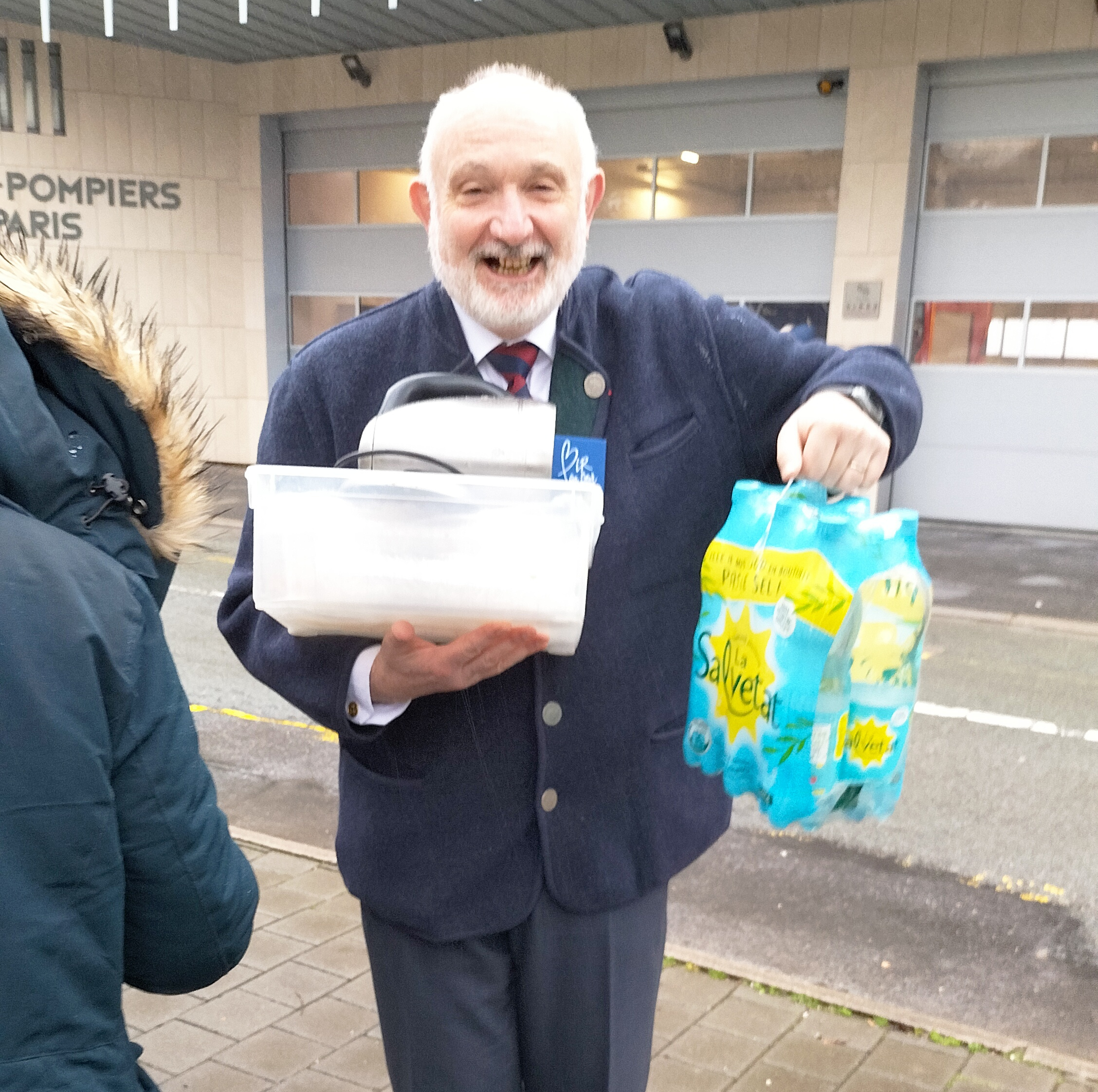 Design sans titre(170).png