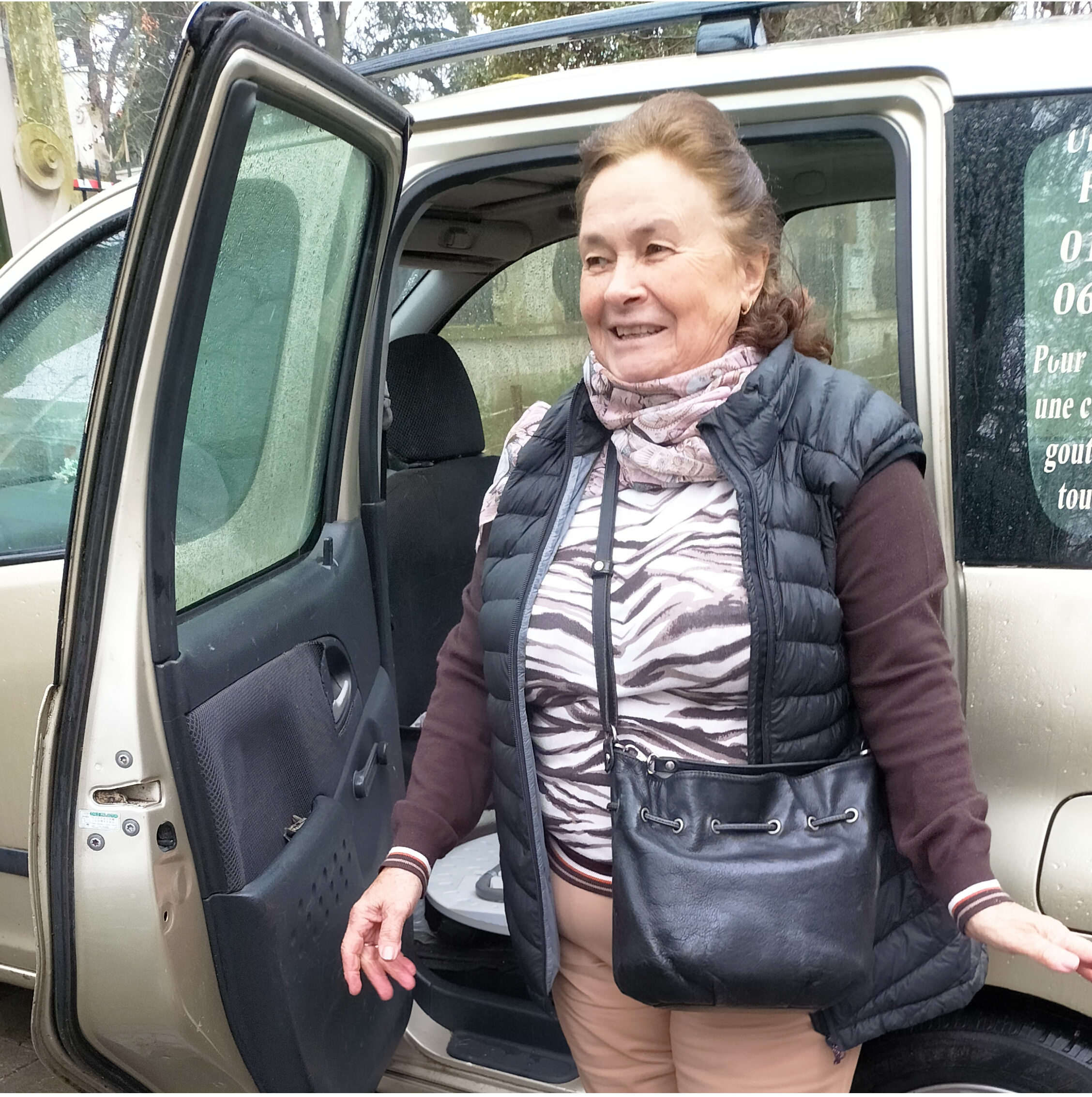 Design sans titre(171).png