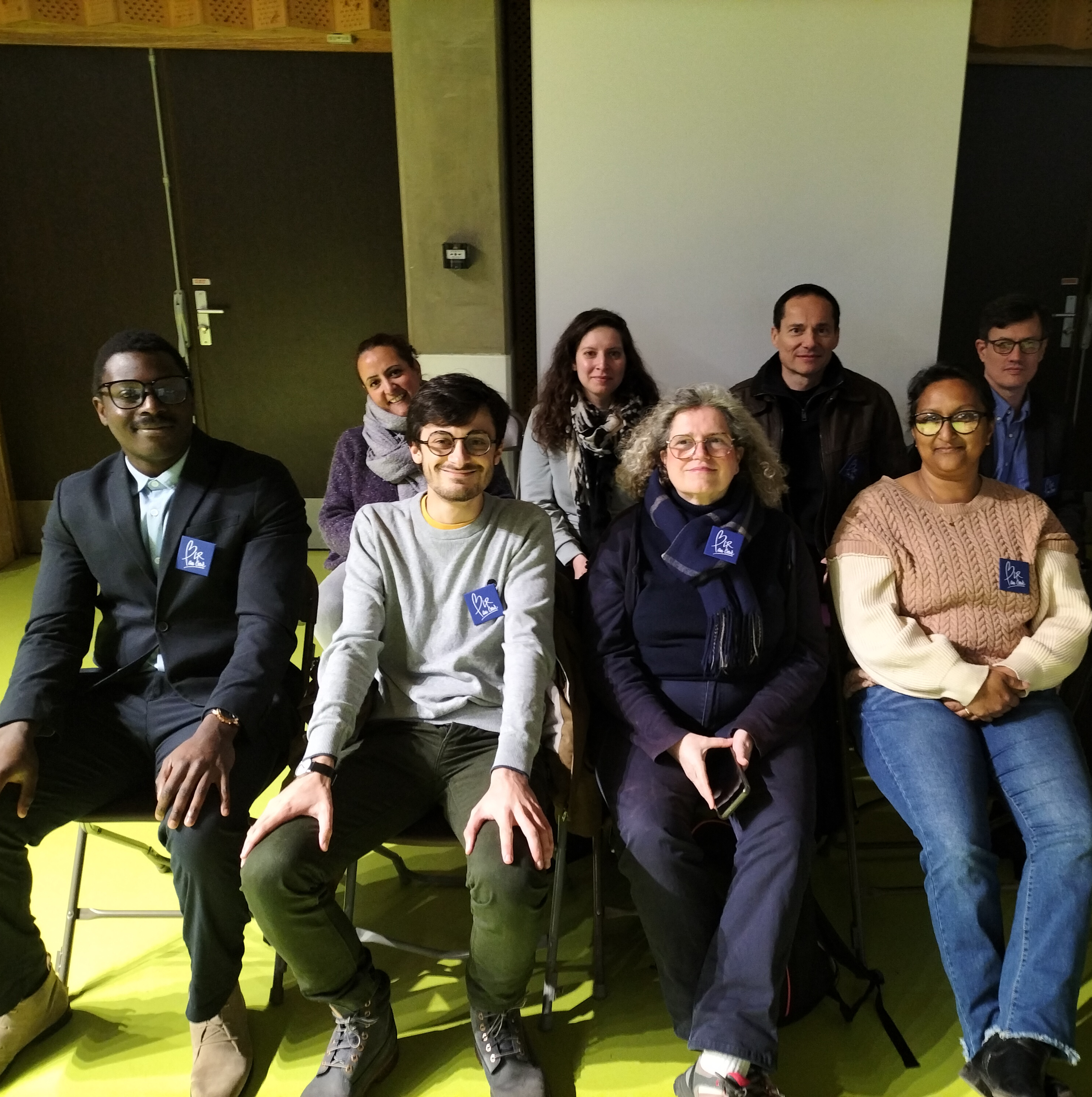 Design sans titre(172).png