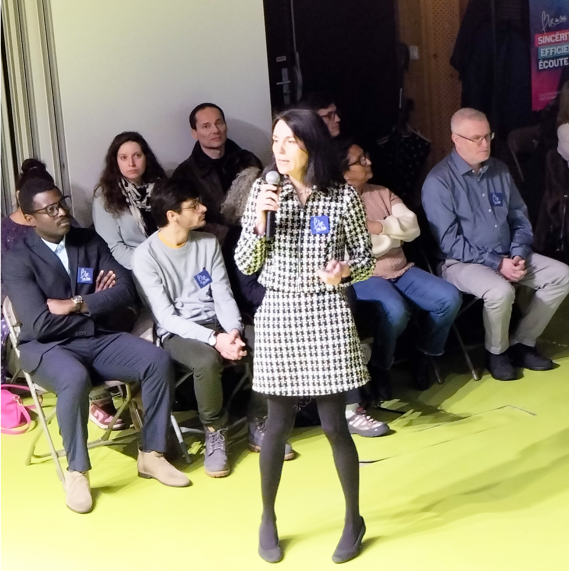 Design sans titre(176).png