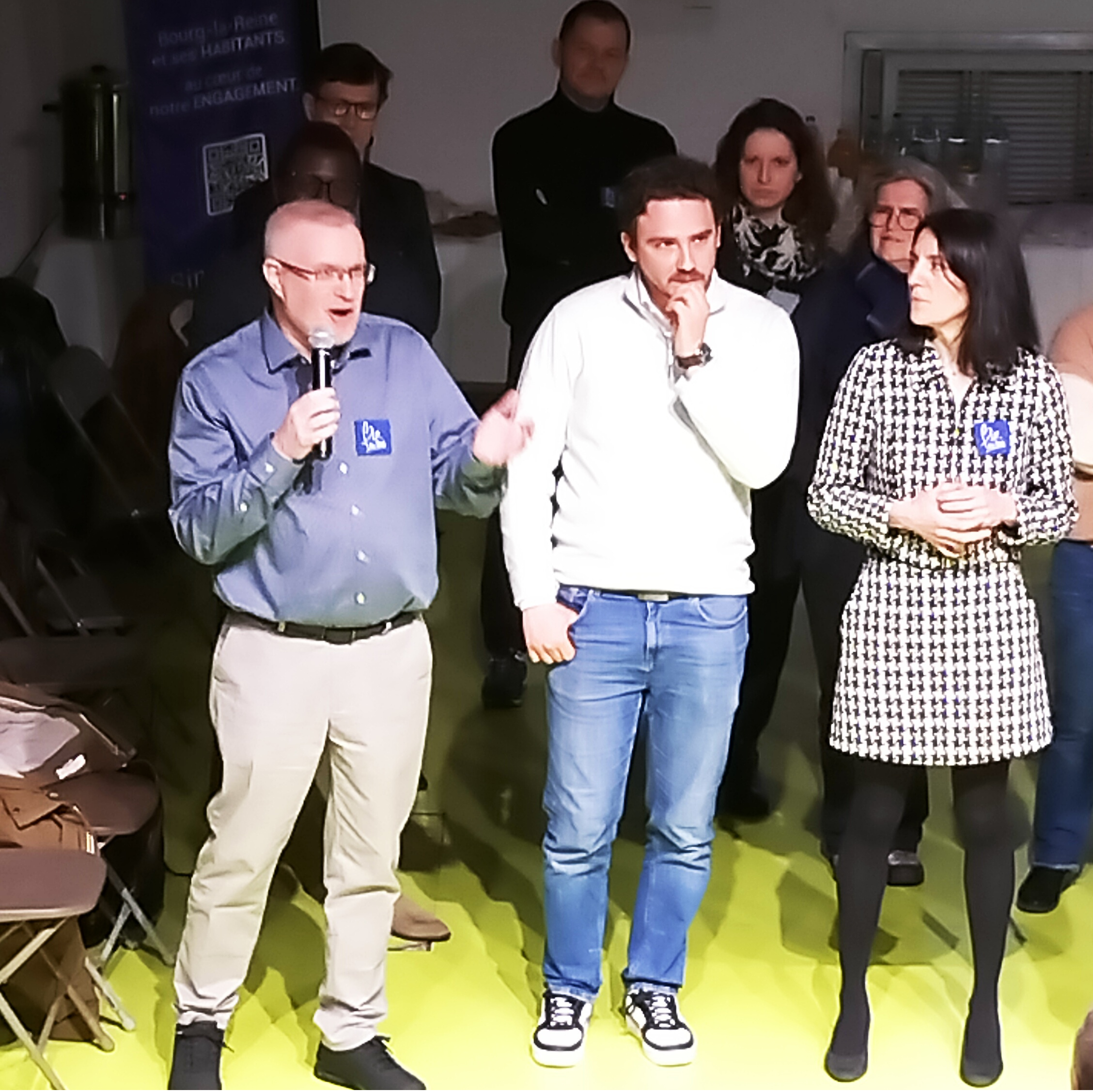 Design sans titre(183).png