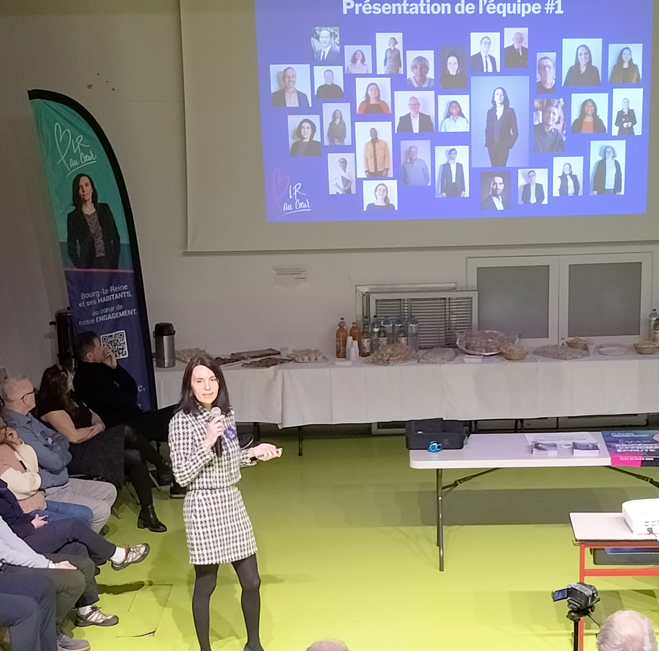 Design sans titre(179).png