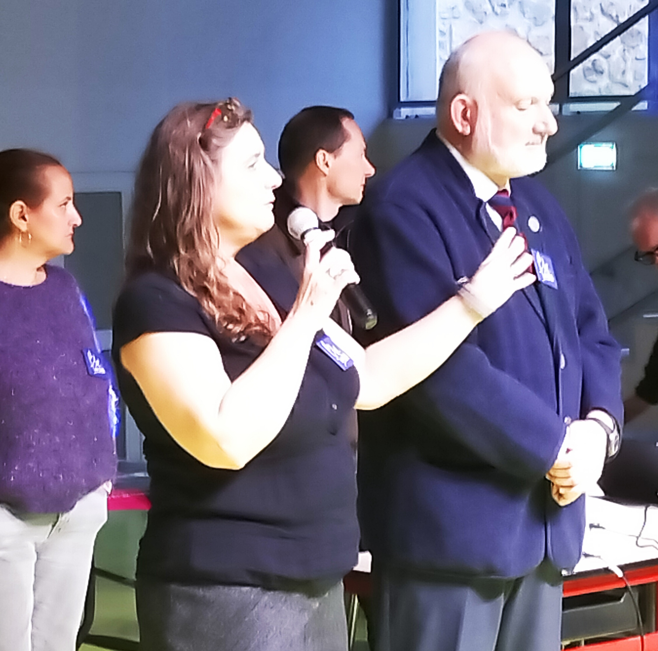 Design sans titre(184).png