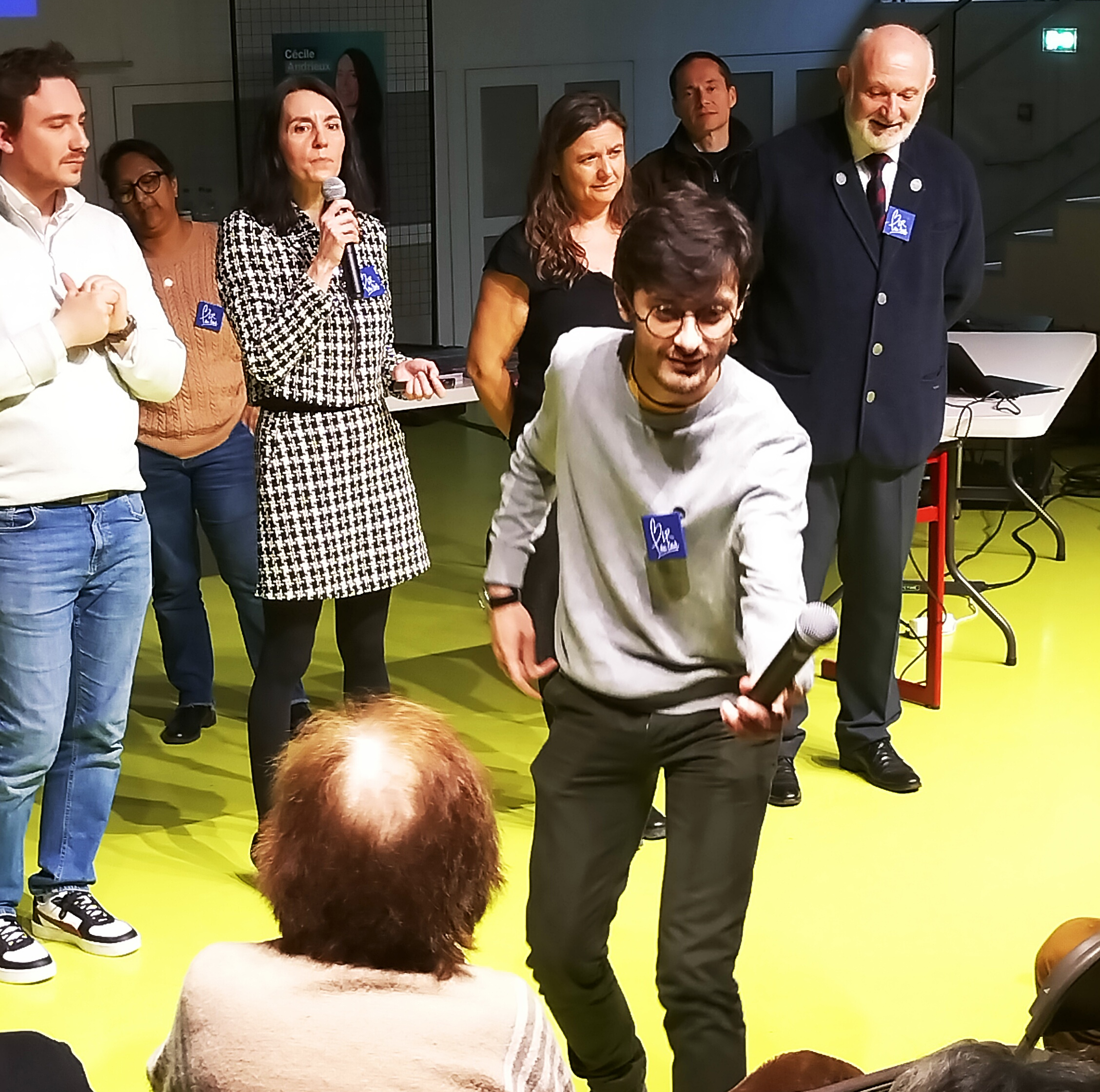 Design sans titre(188).png