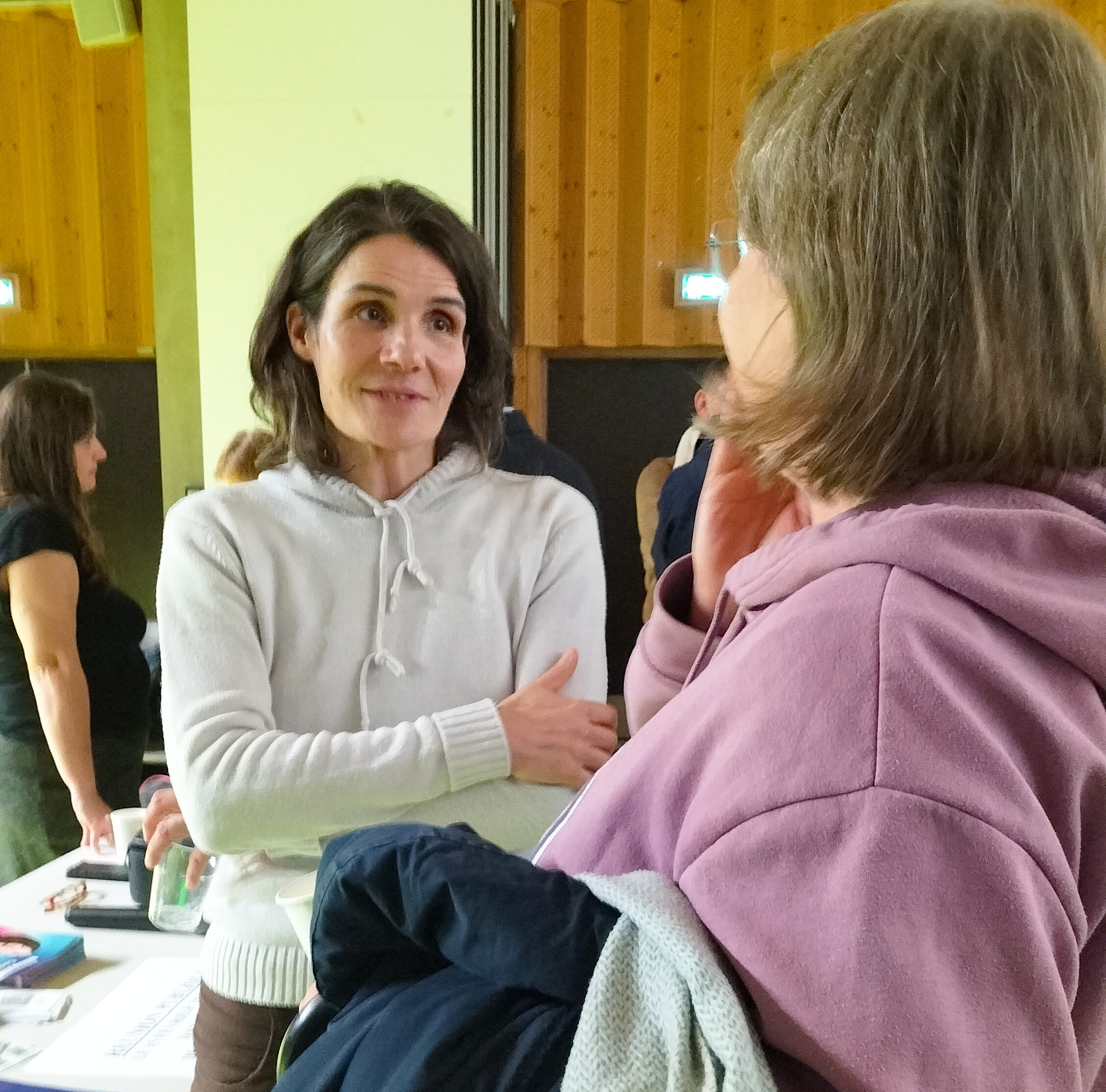 Design sans titre(195).png