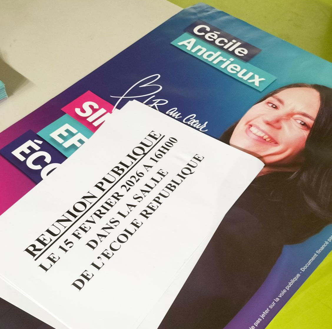 Design sans titre(200).png