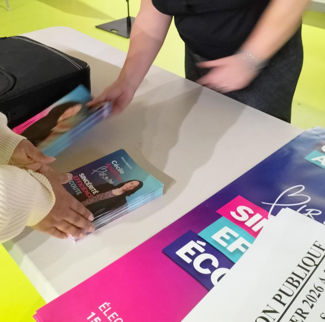 Design sans titre(203).png