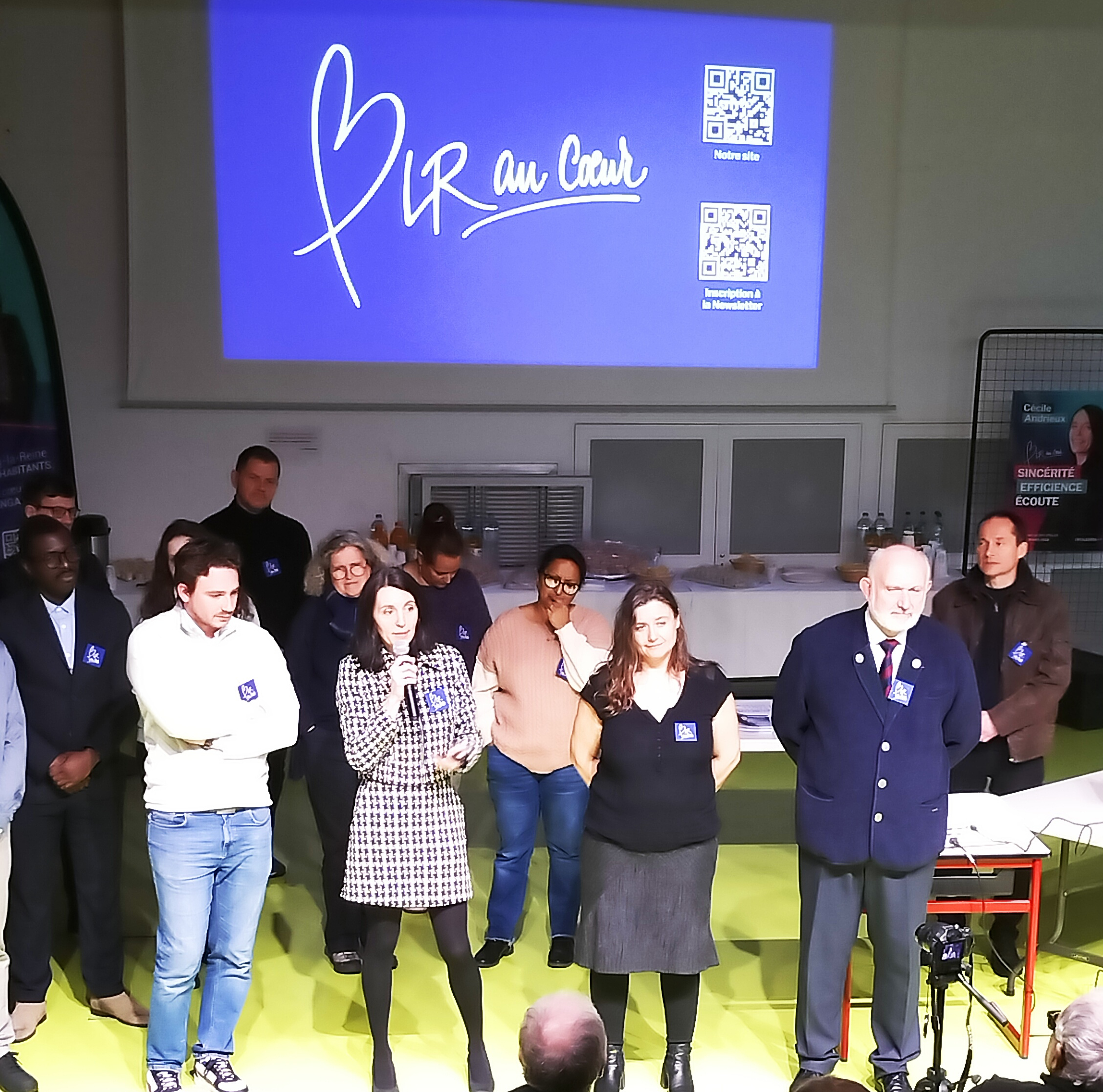 Design sans titre(202).png