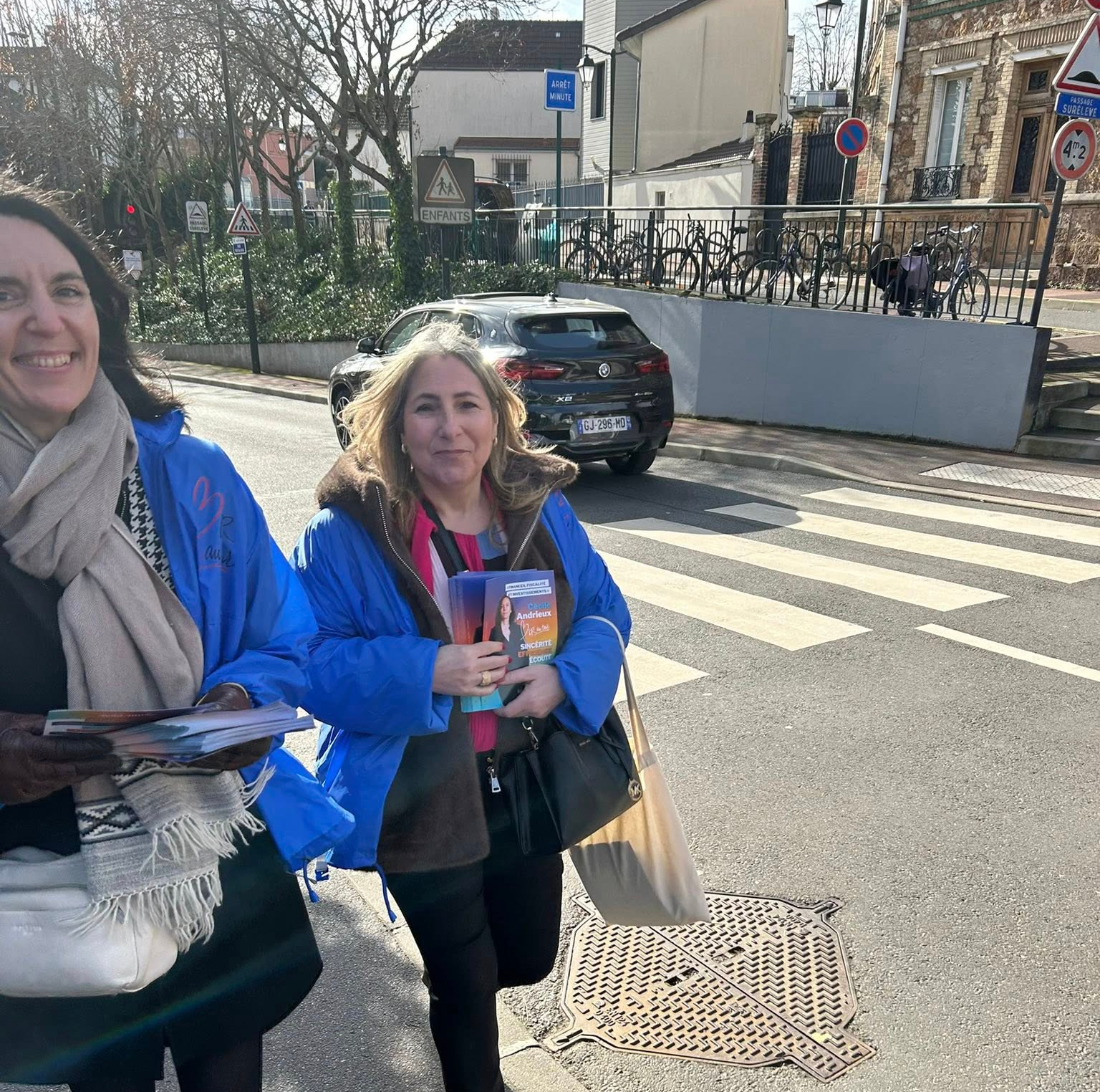 Design sans titre(236).png